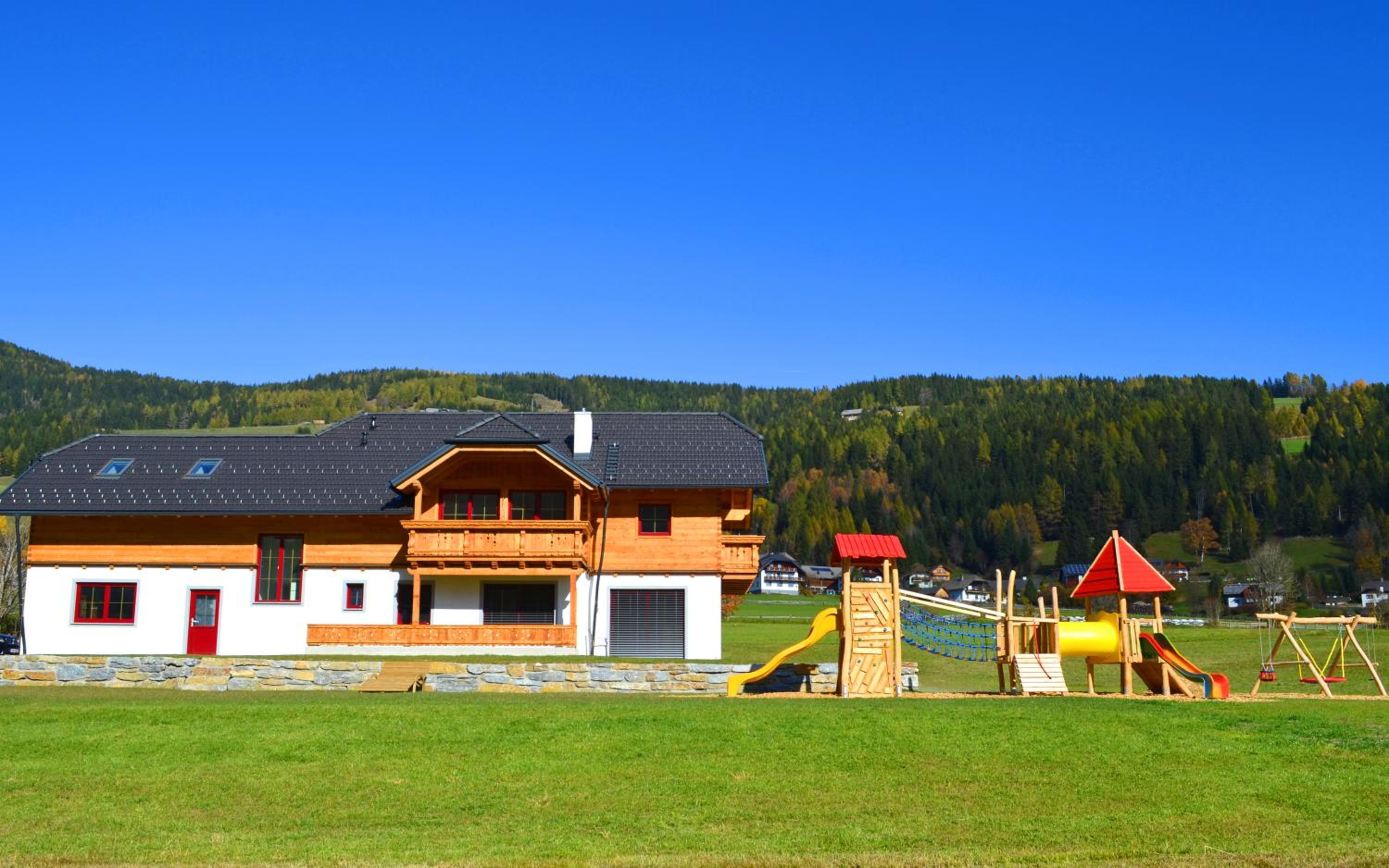 Denggnhof