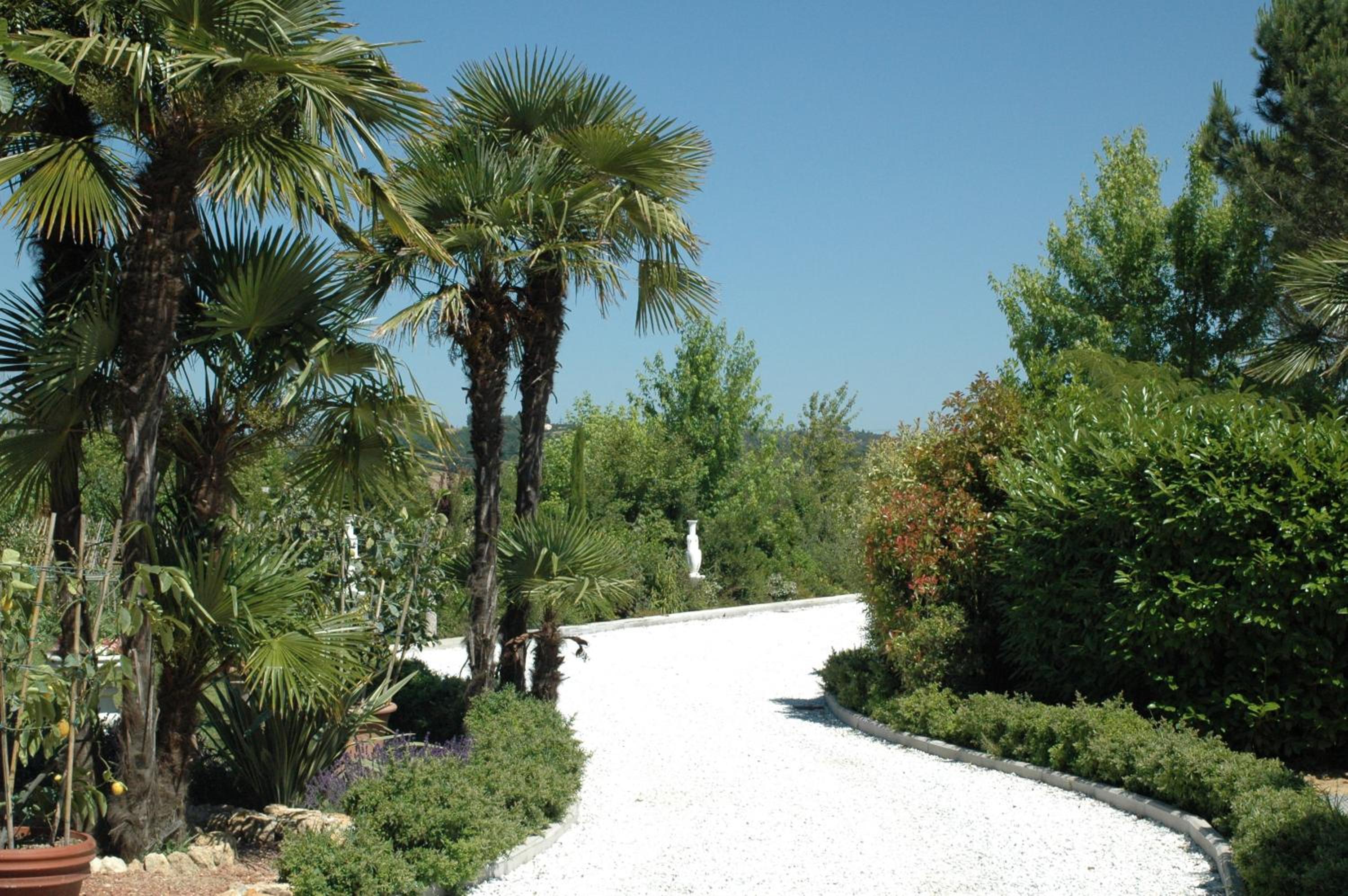 Cevoli Country Resort