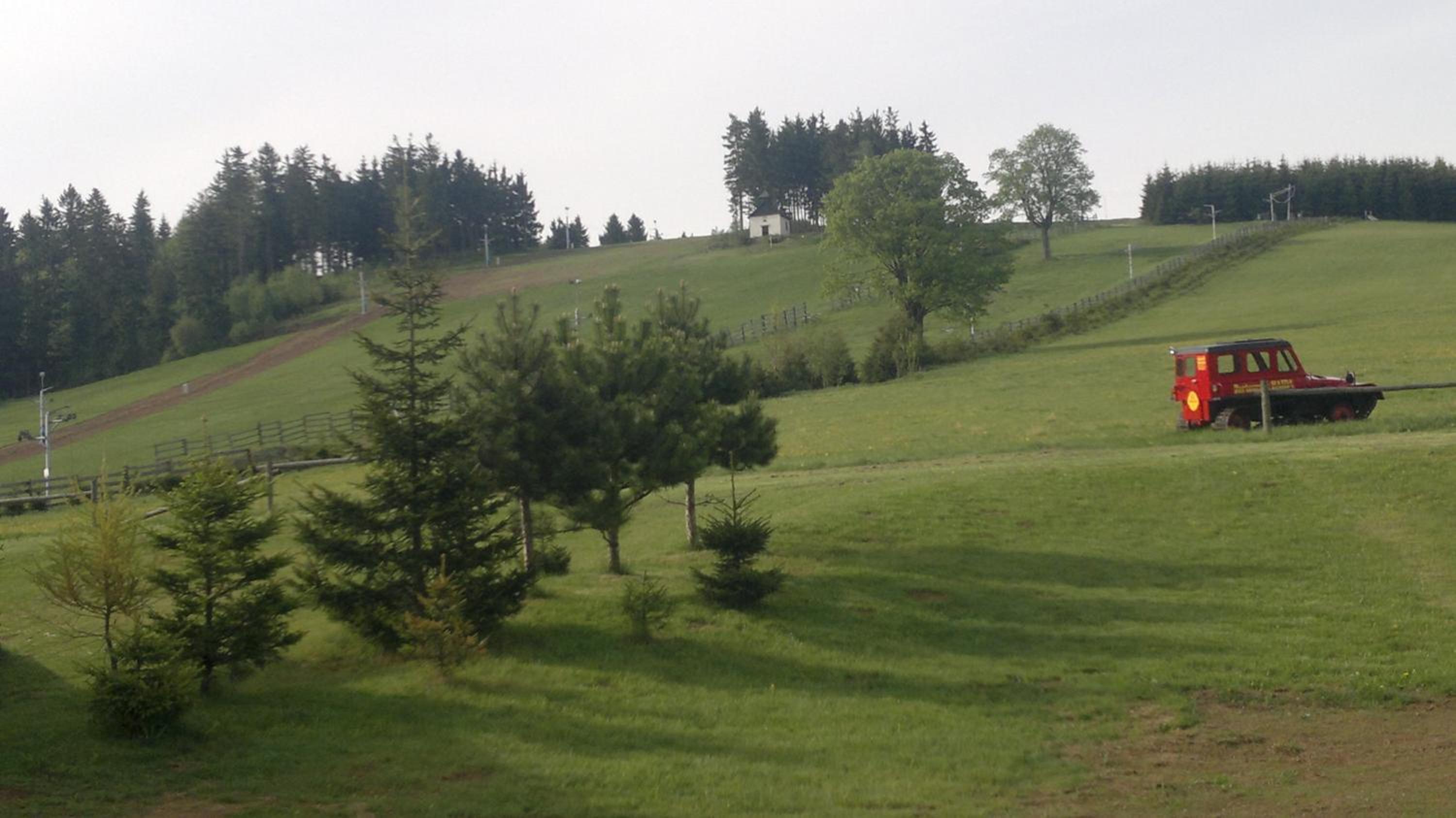 Photo 45