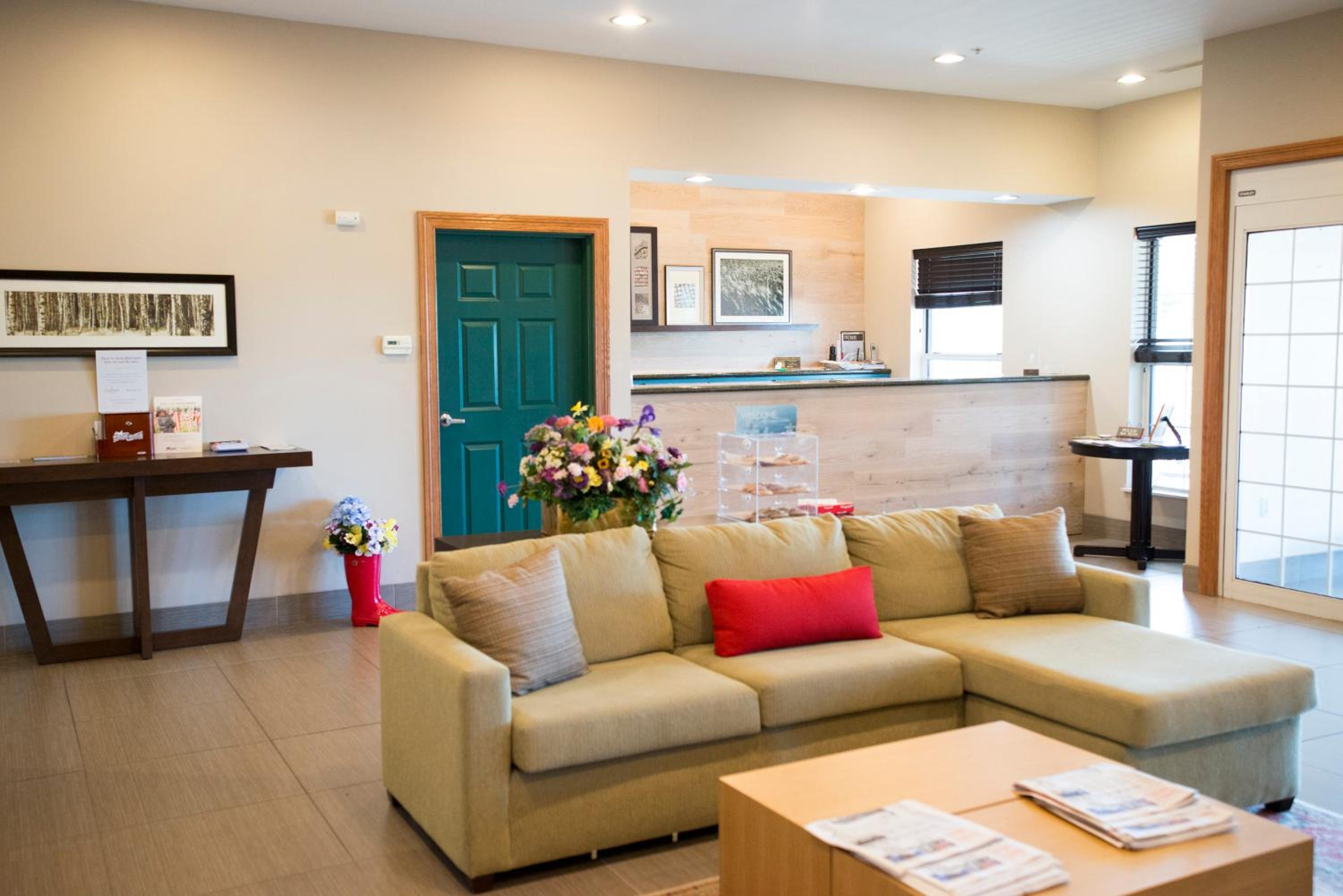 Country Inn & Suites by Radisson, Effingham, IL