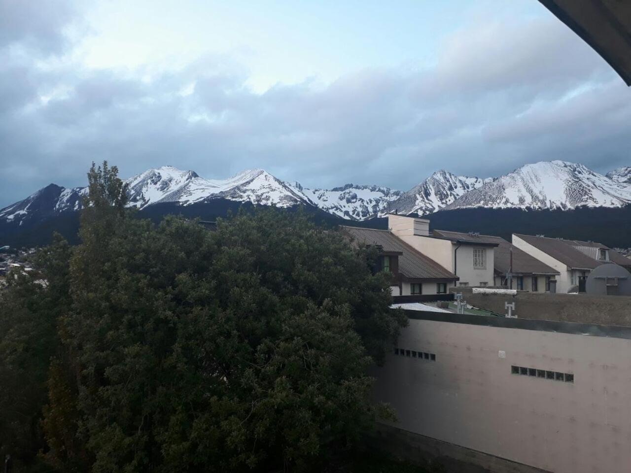 Davluc