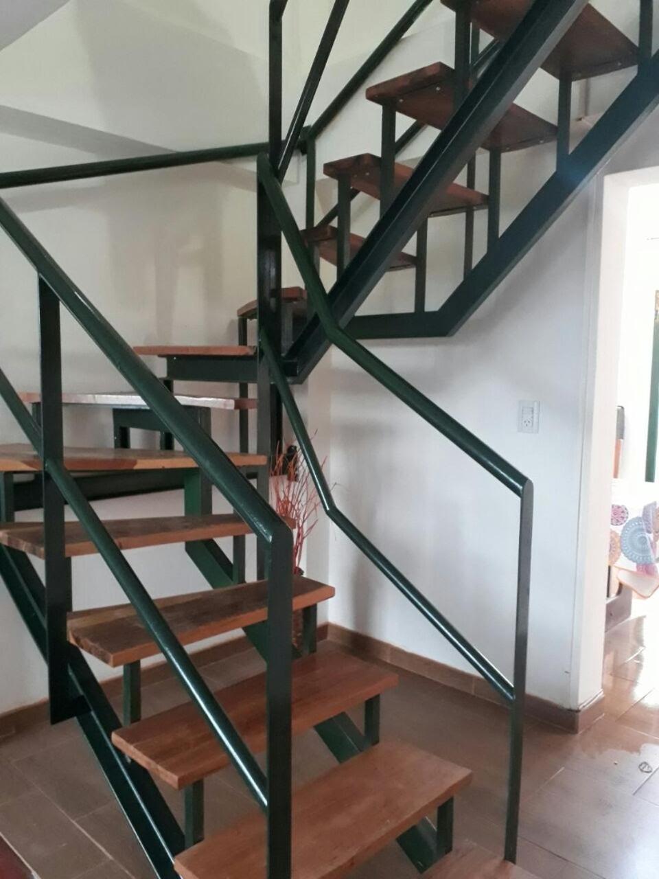 Davluc