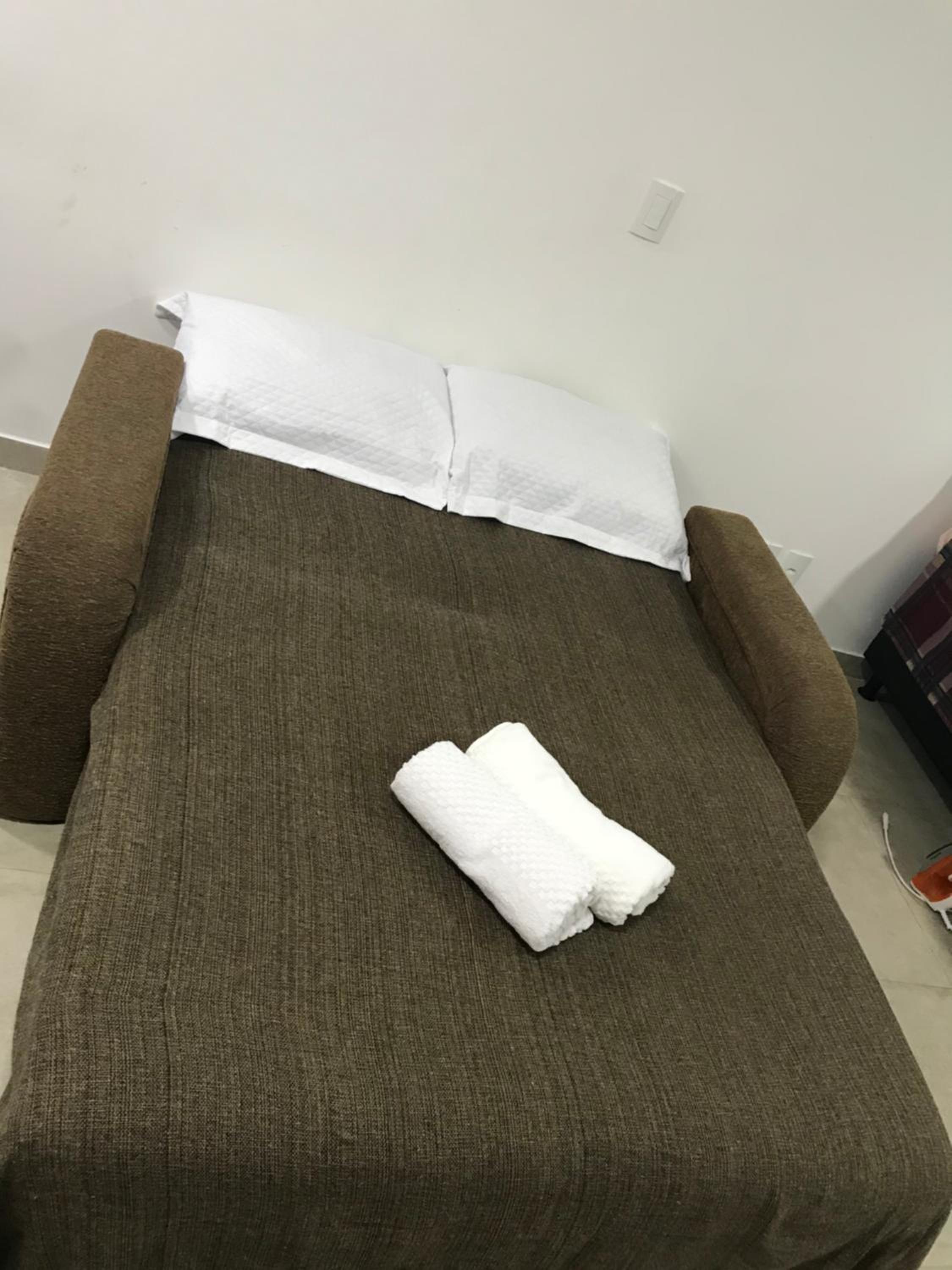 Sophia 1