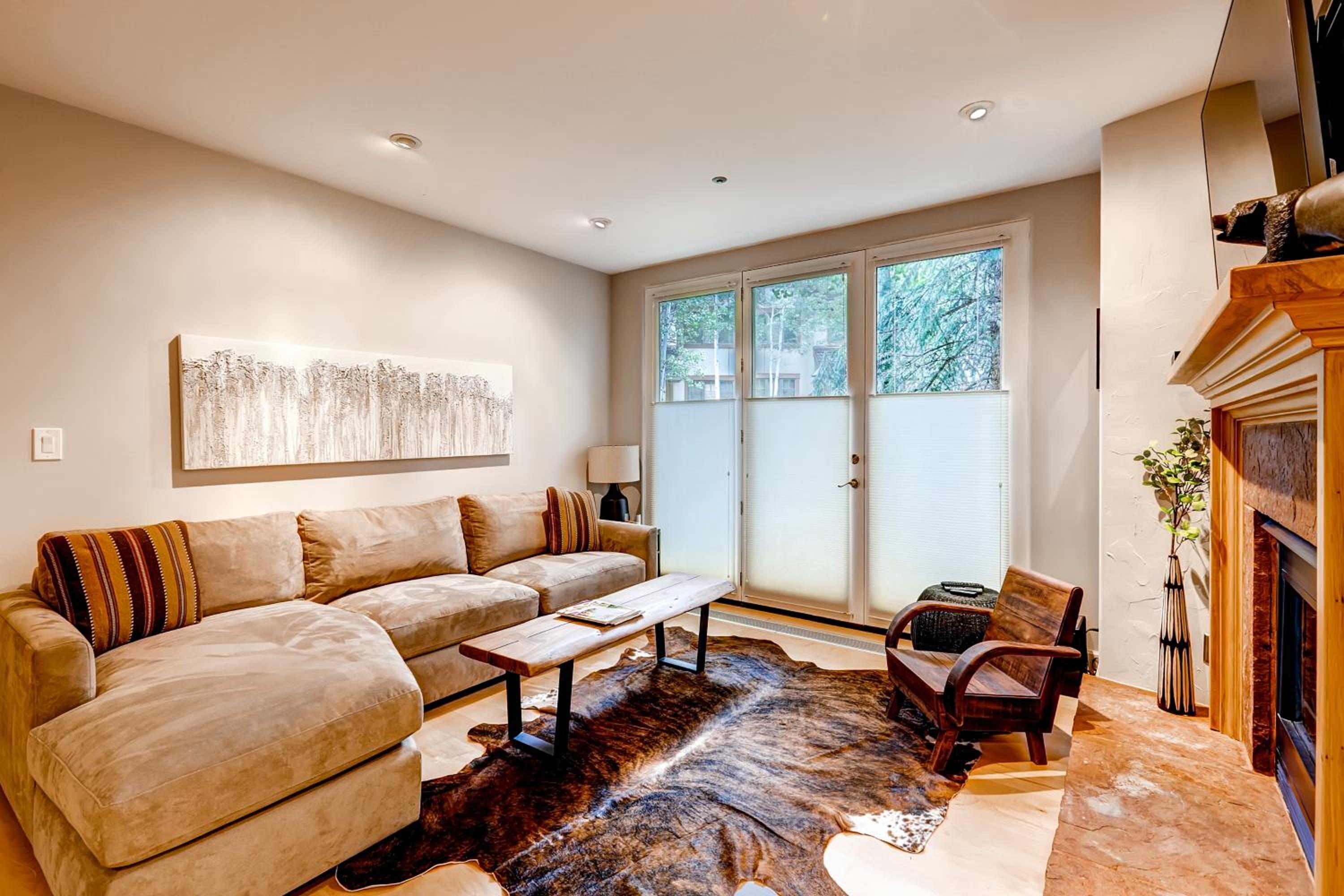 Arrowhead Village, A Vail Resorts Property, photo 181