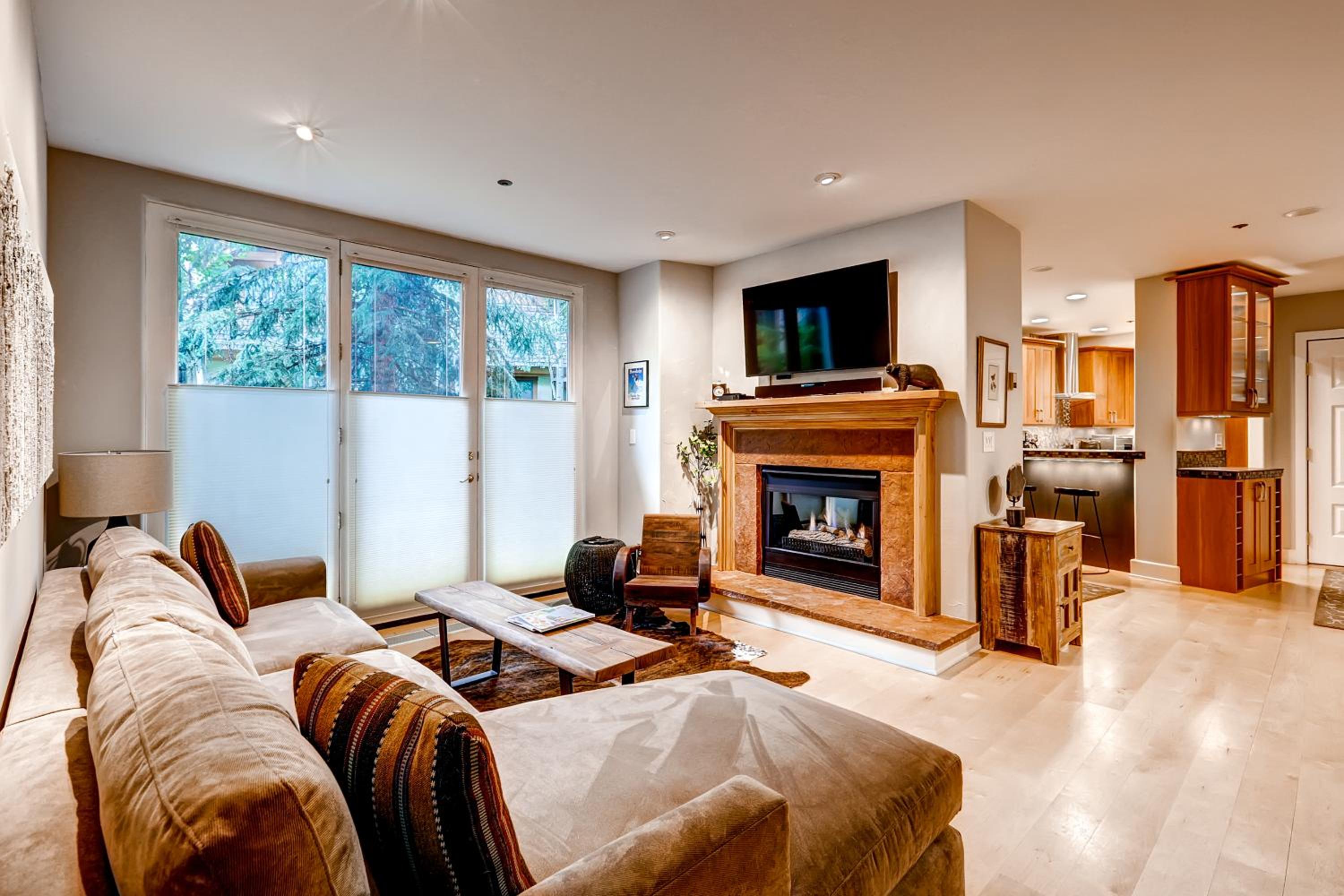 Arrowhead Village, A Vail Resorts Property, photo 161