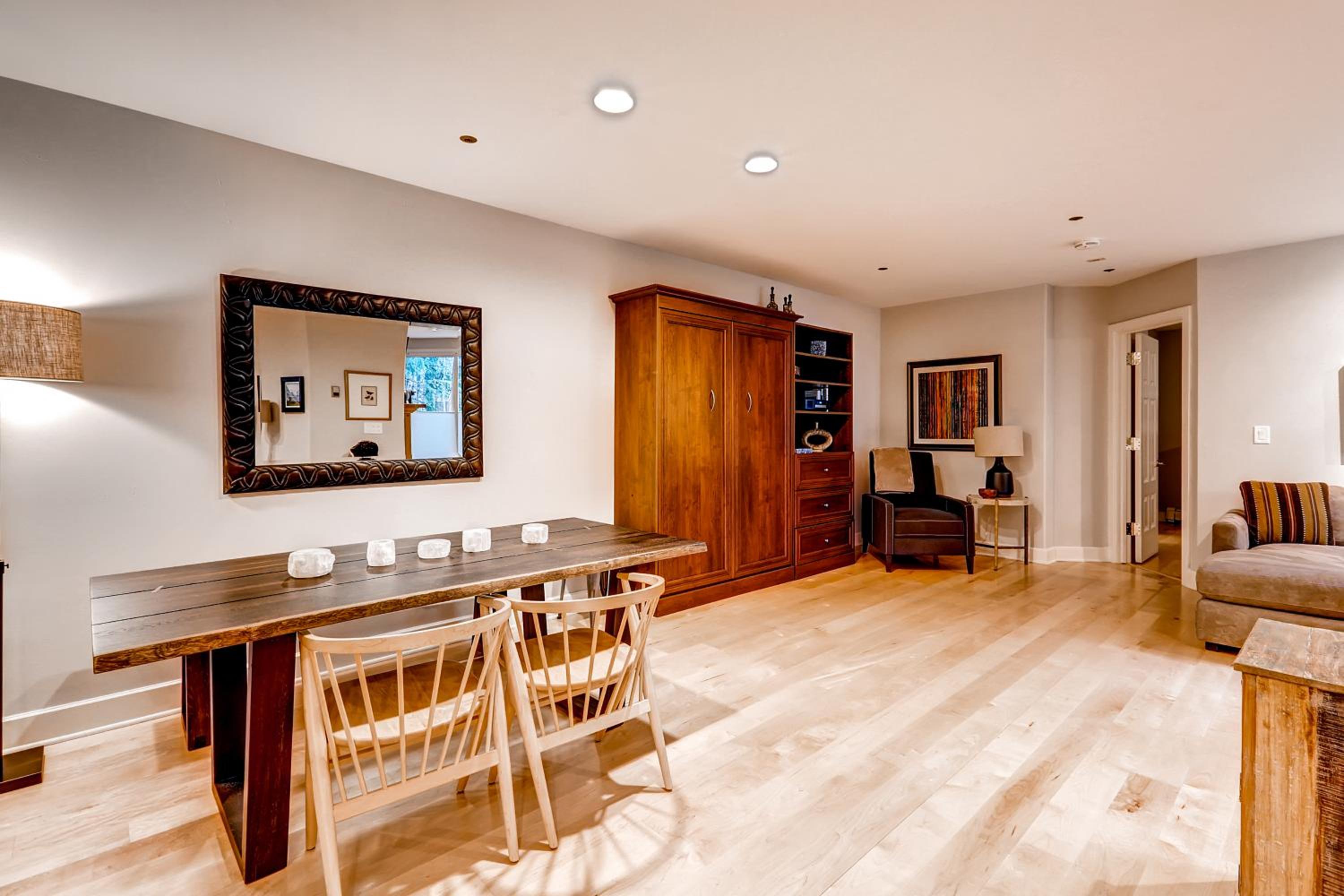 Arrowhead Village, A Vail Resorts Property, photo 271