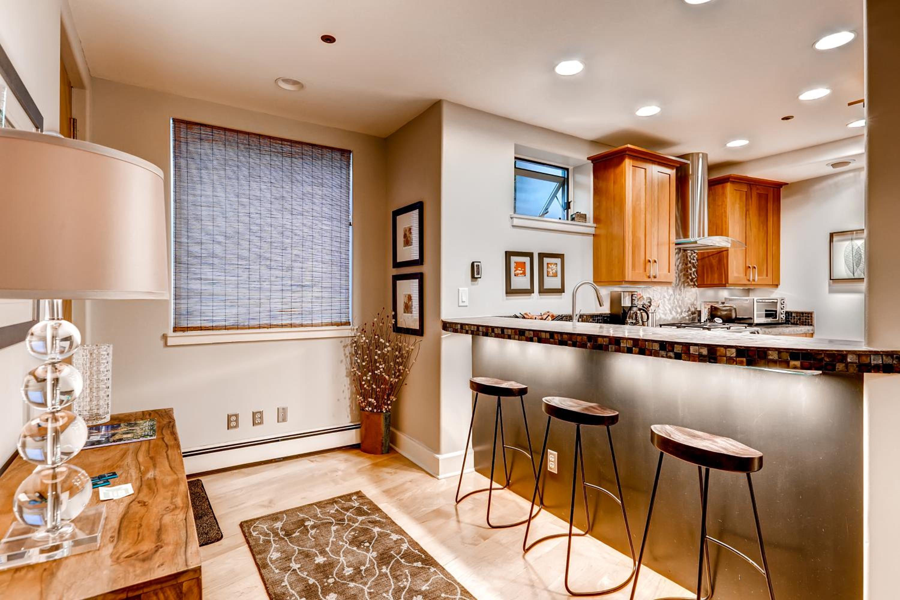 Arrowhead Village, A Vail Resorts Property, photo 149