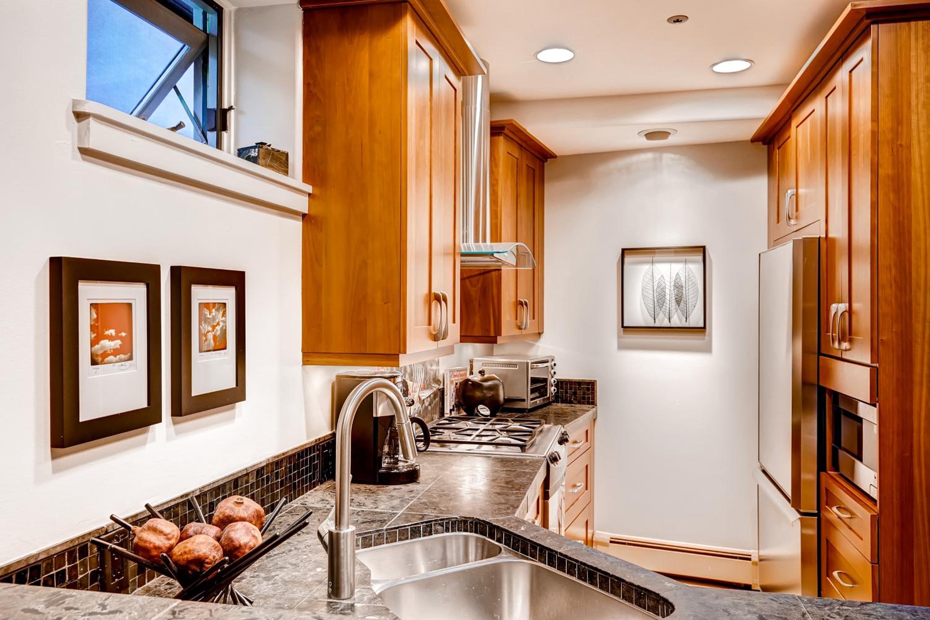 Arrowhead Village, A Vail Resorts Property