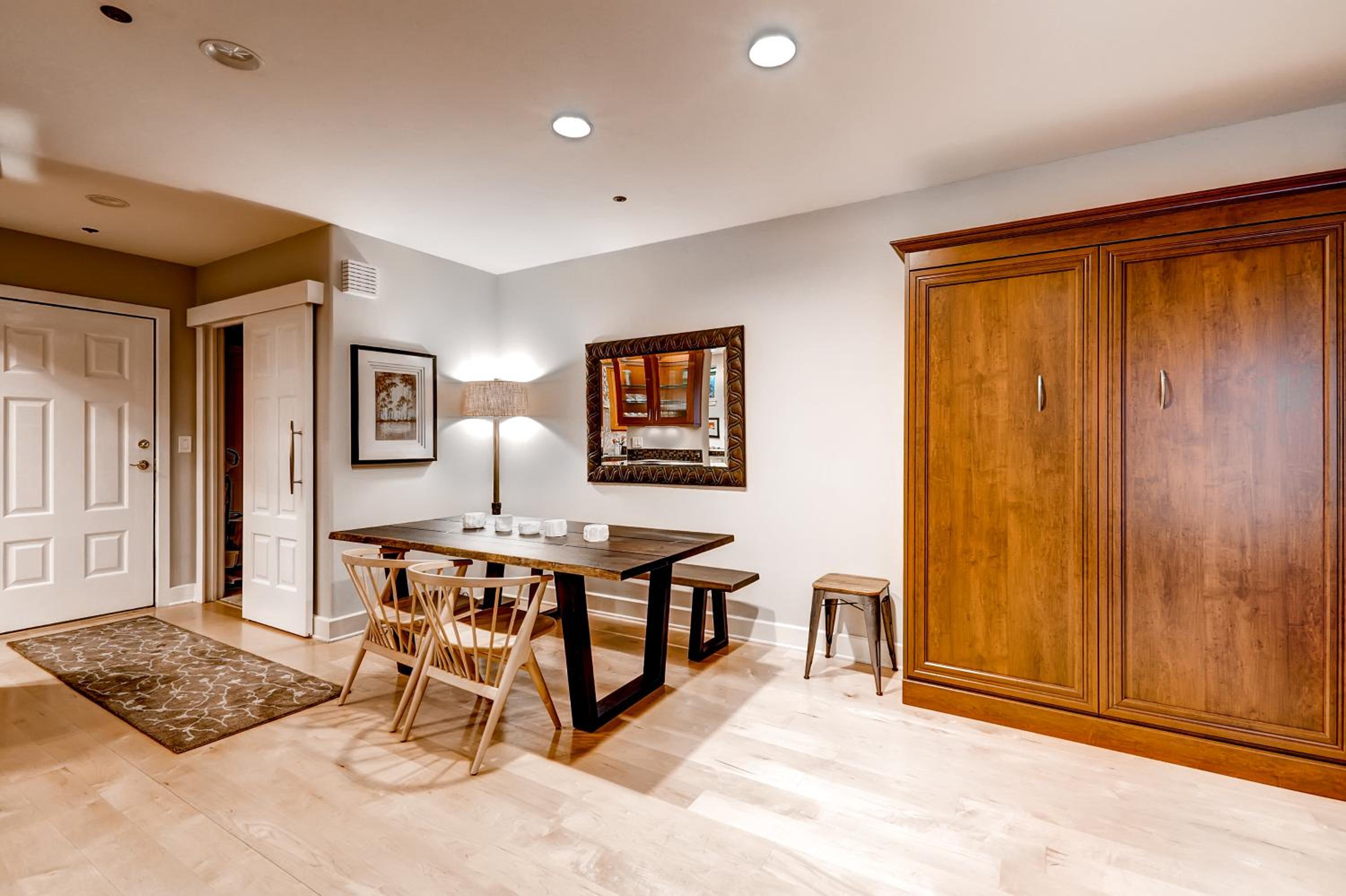 Arrowhead Village, A Vail Resorts Property, photo 92