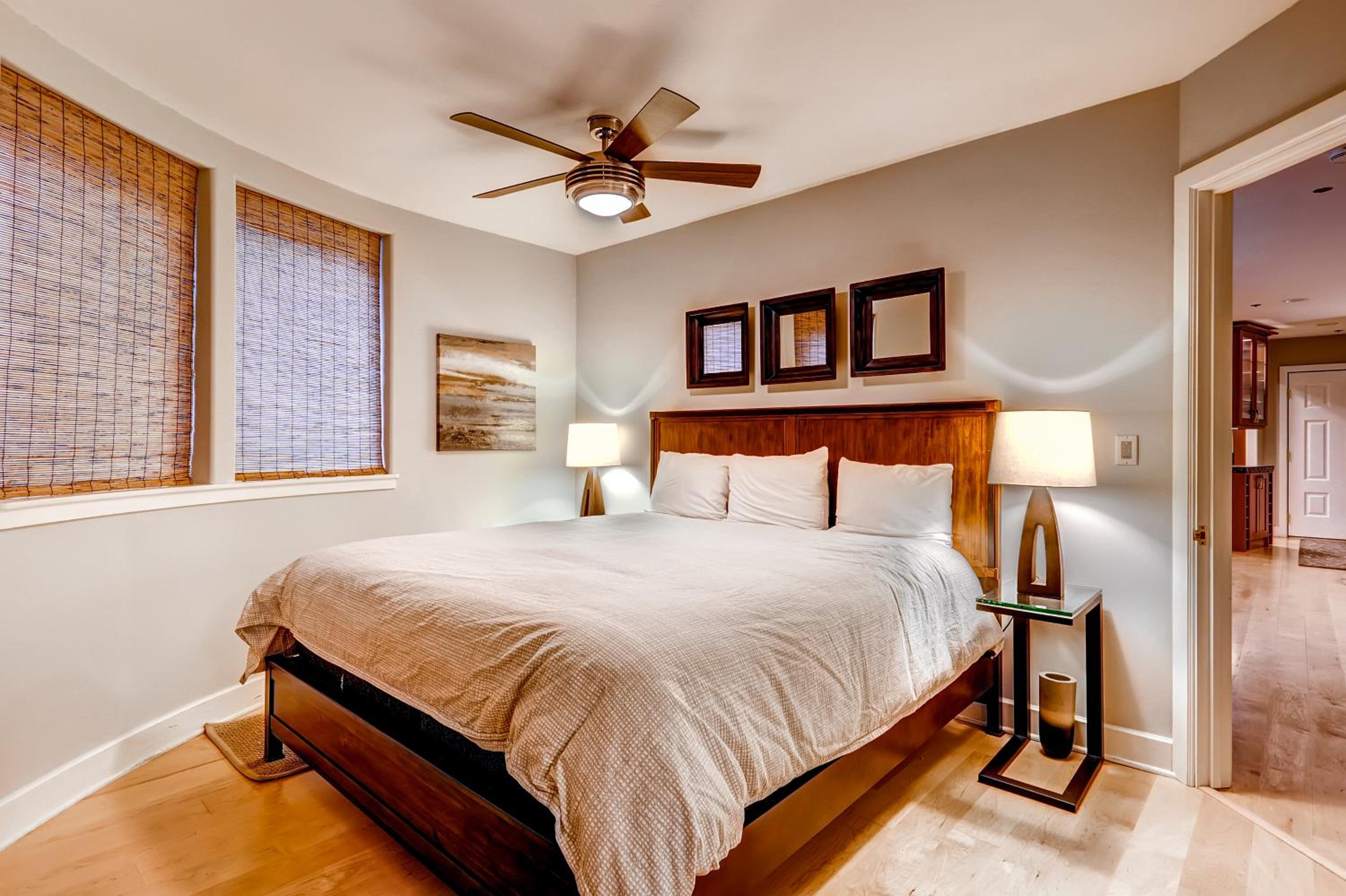 Arrowhead Village, A Vail Resorts Property, photo 14