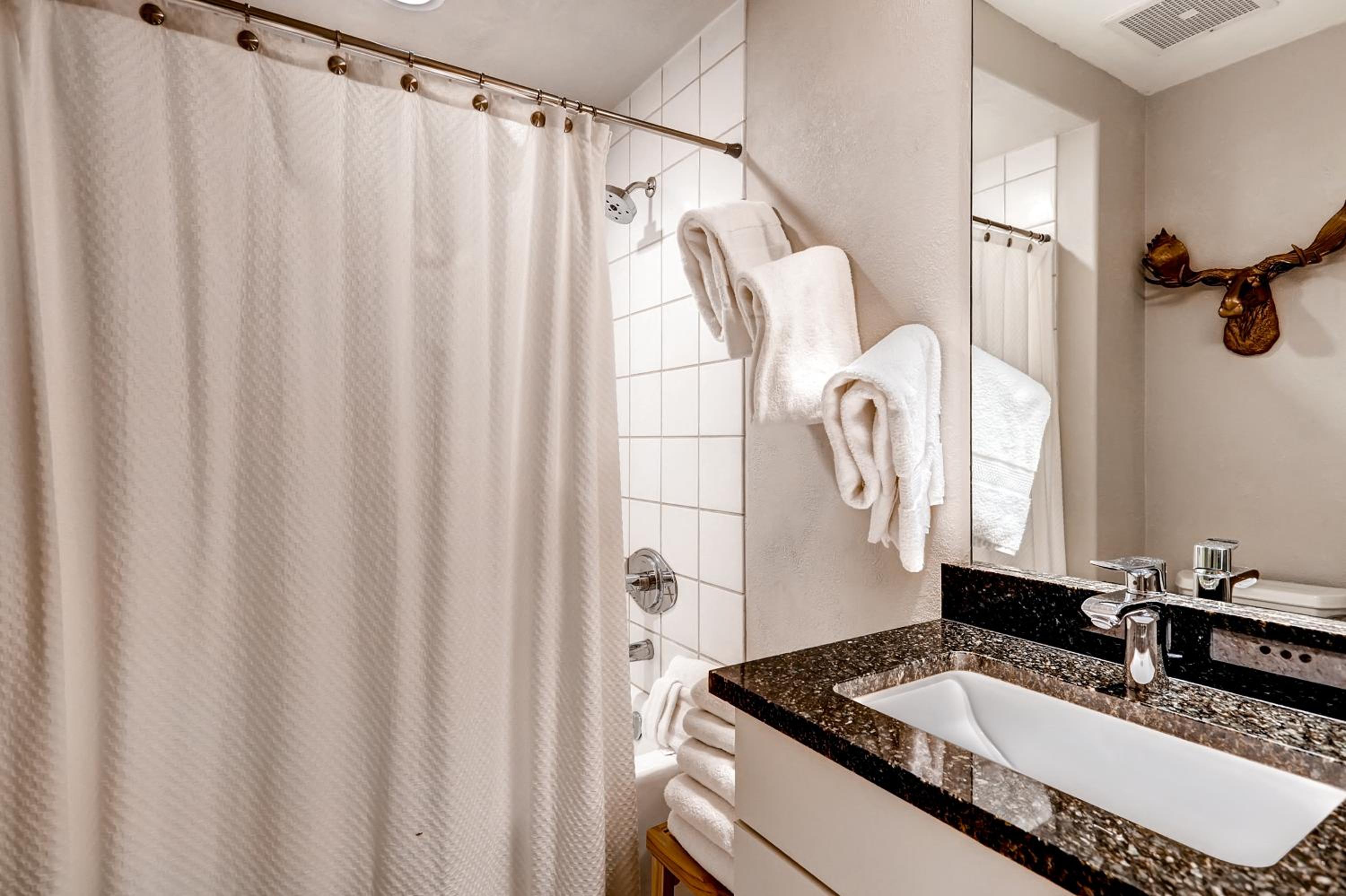 Arrowhead Village, A Vail Resorts Property, photo 247