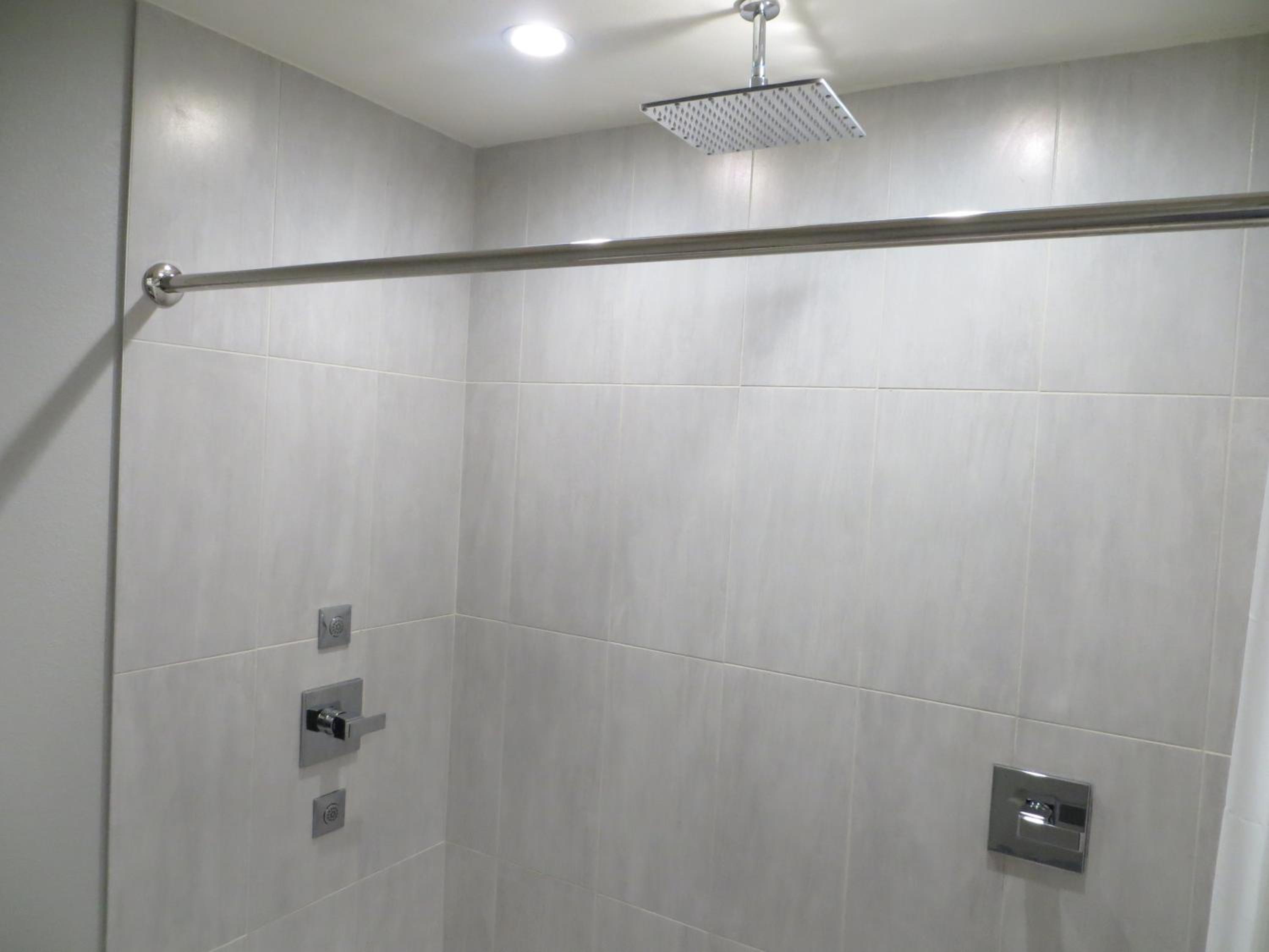 Crystal Inn - Sugarland, Foto 10