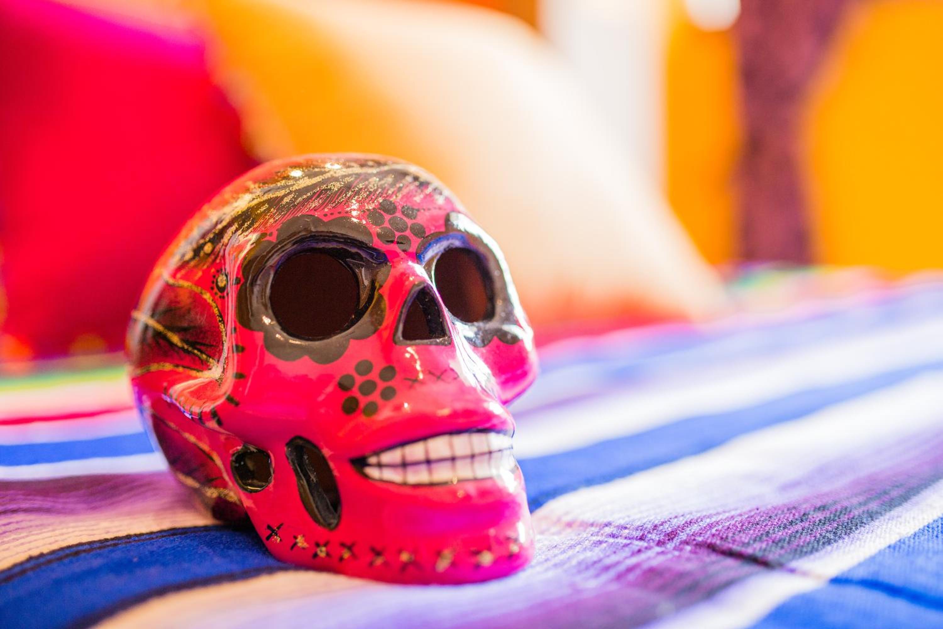 Casa Blanca Boutique & Organic