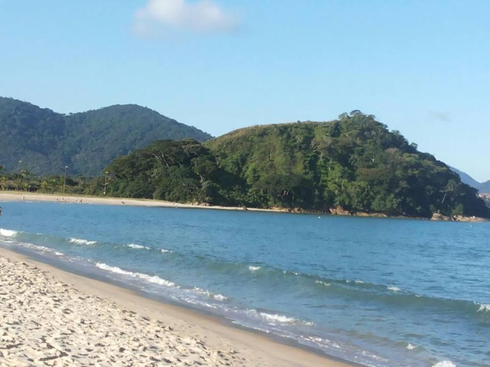 Montanhas Bem Te Vi