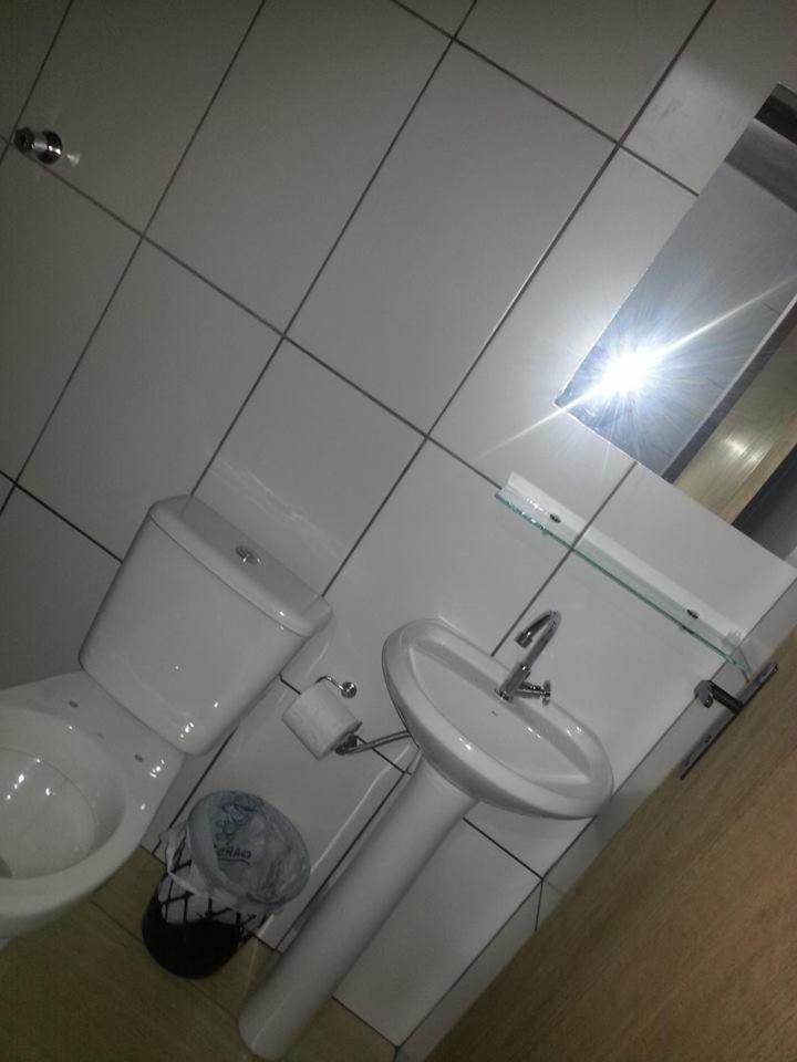 Montanhas Bem Te Vi