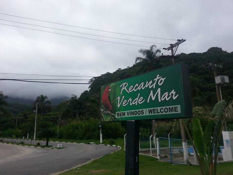 Montanhas Bem Te Vi