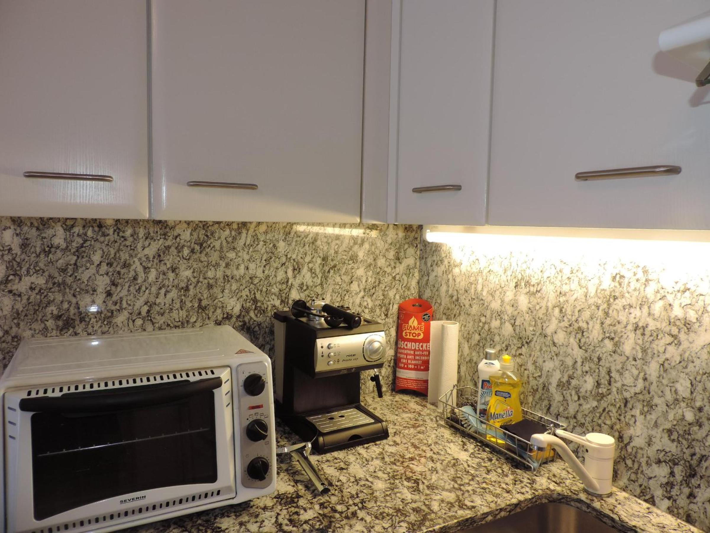 Astoria (174 Se)