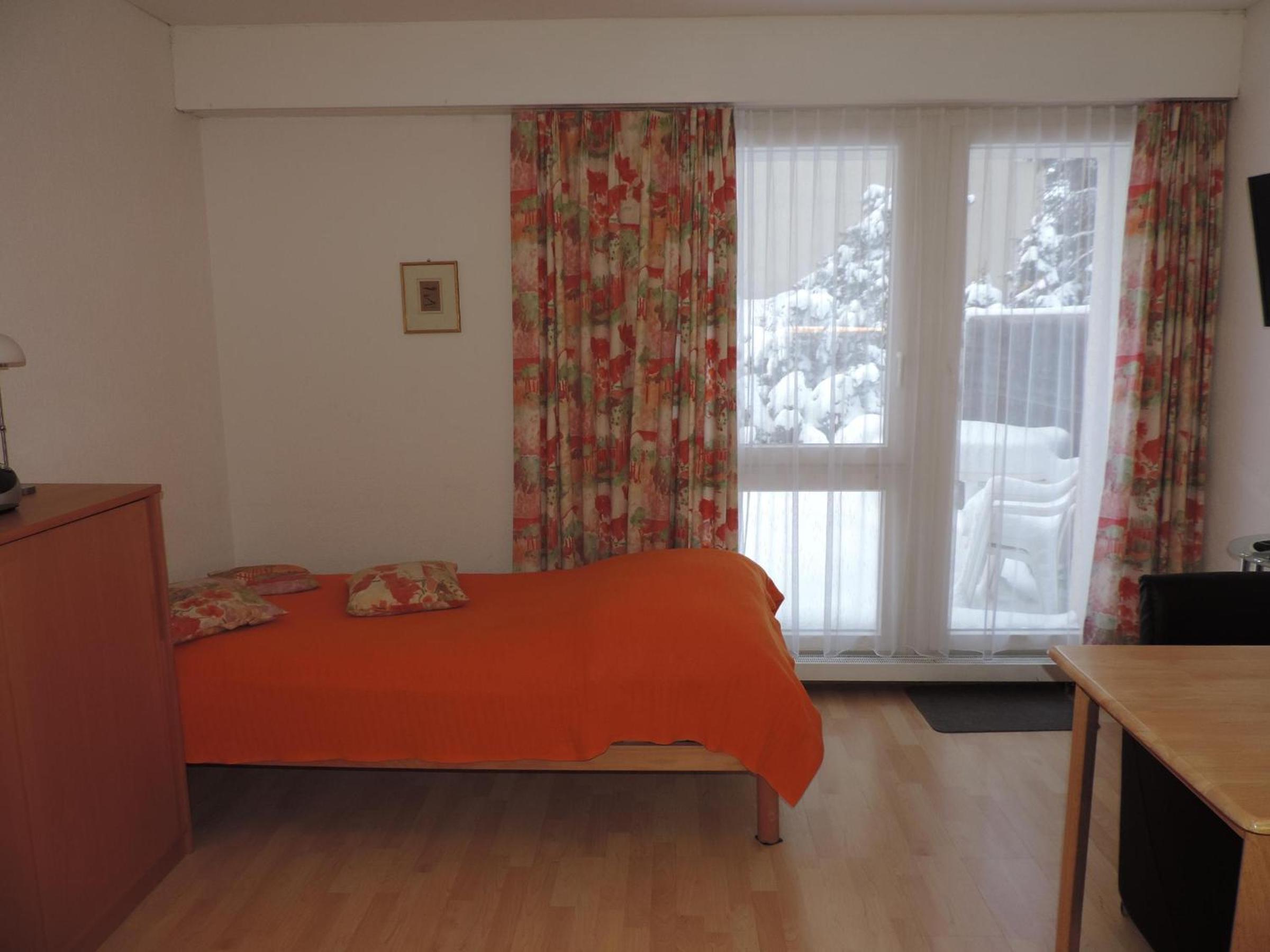 Astoria (174 Se)