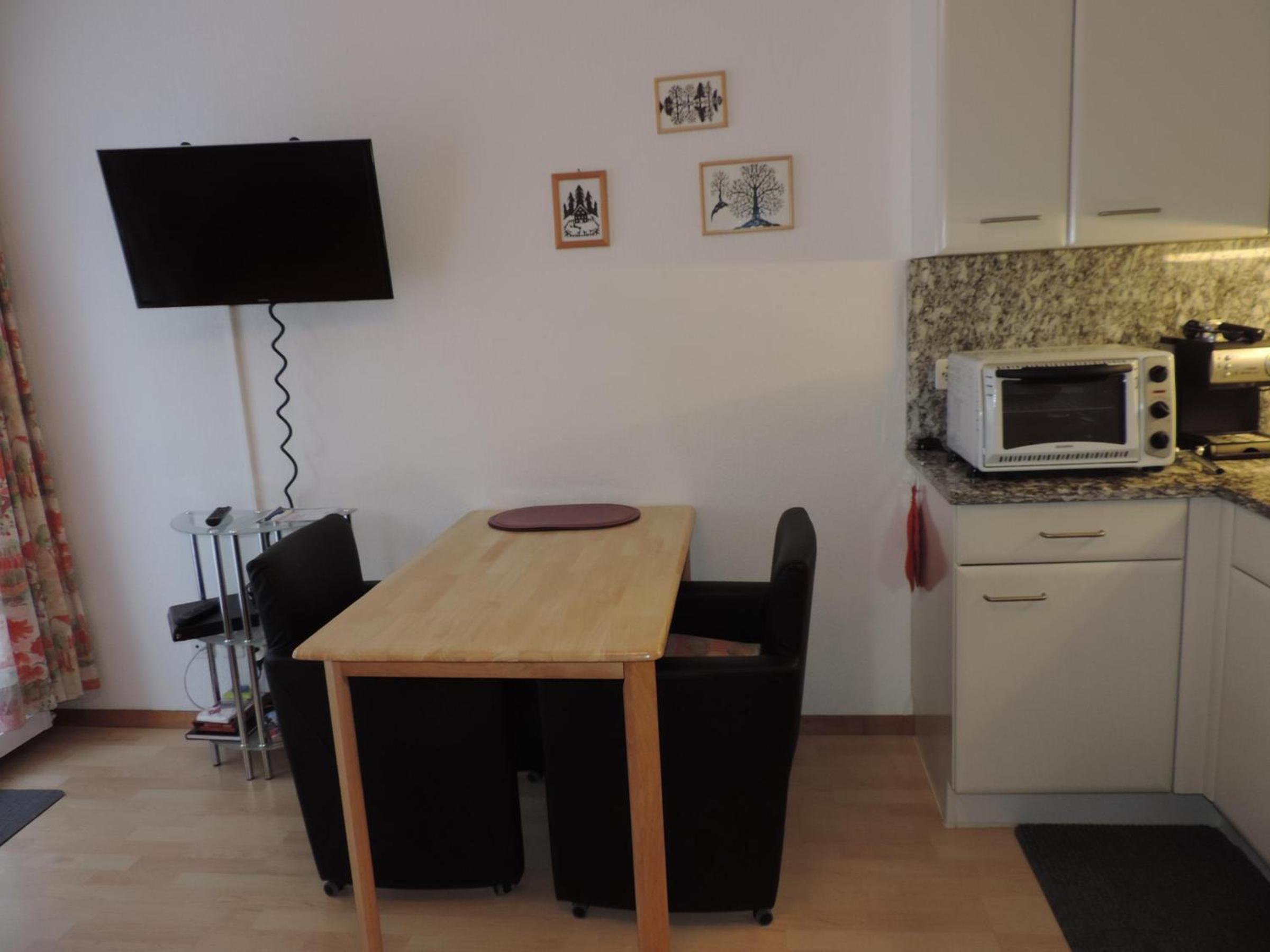Astoria (174 Se)