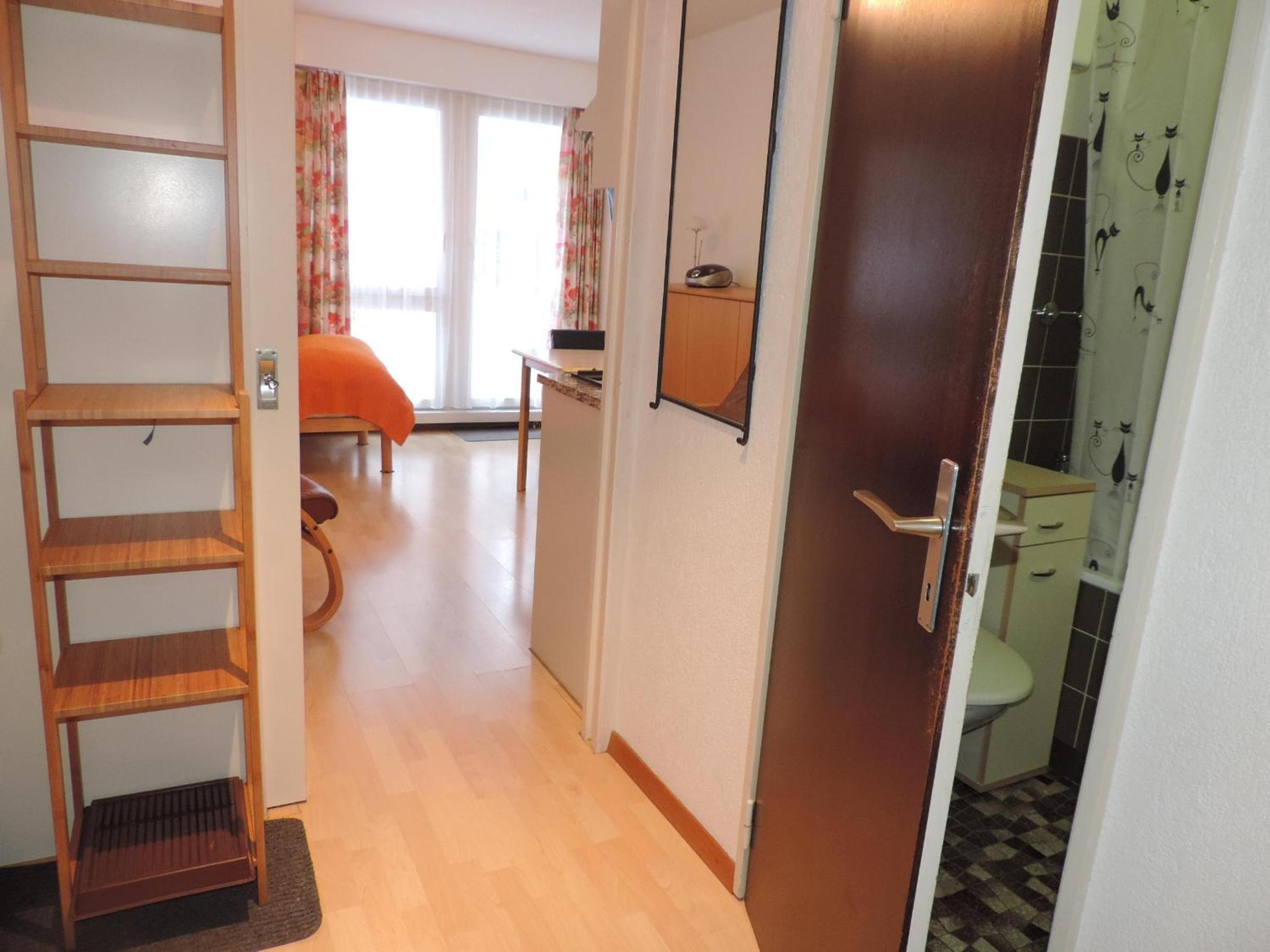 Astoria (174 Se)