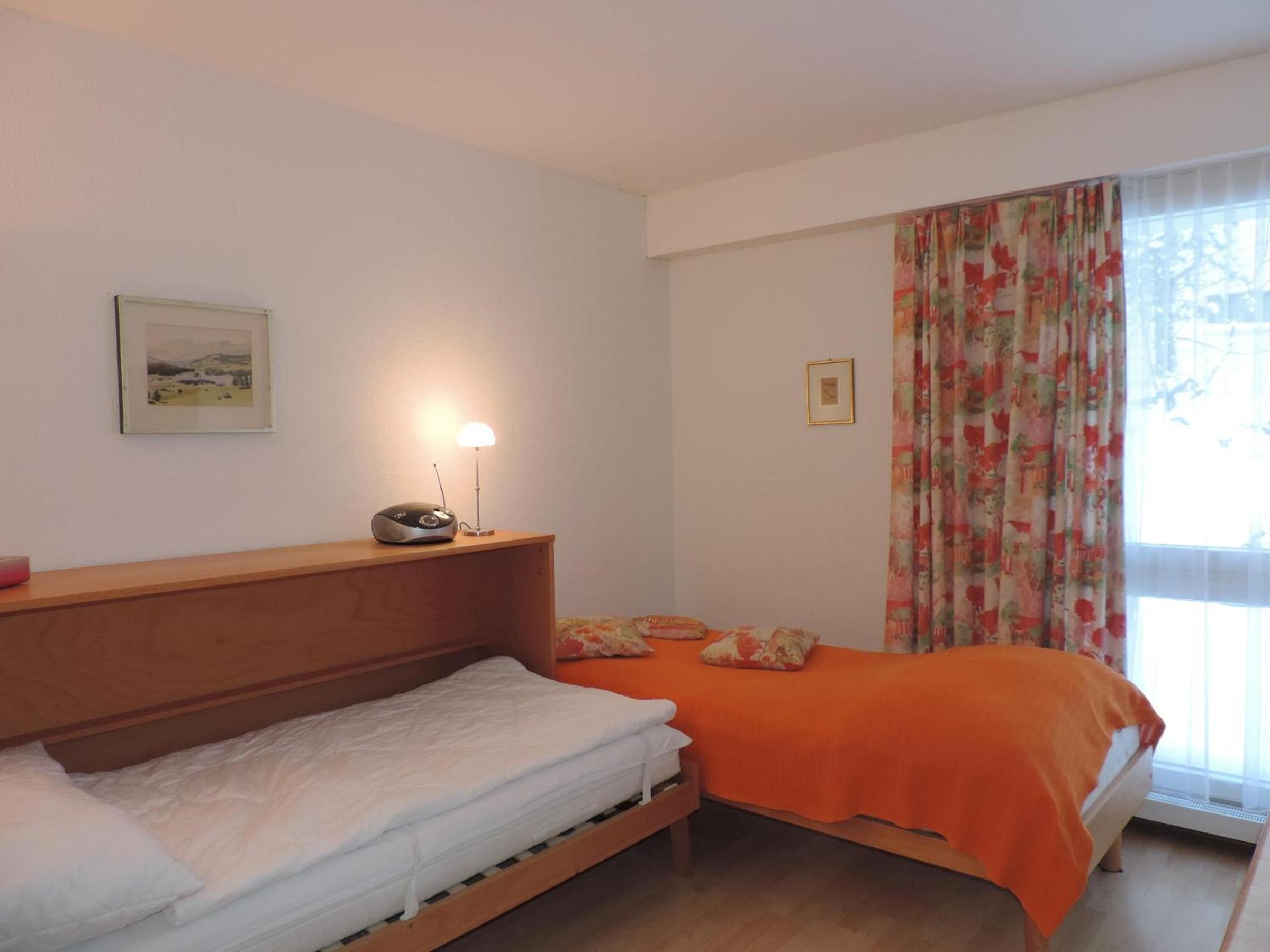 Astoria (174 Se)