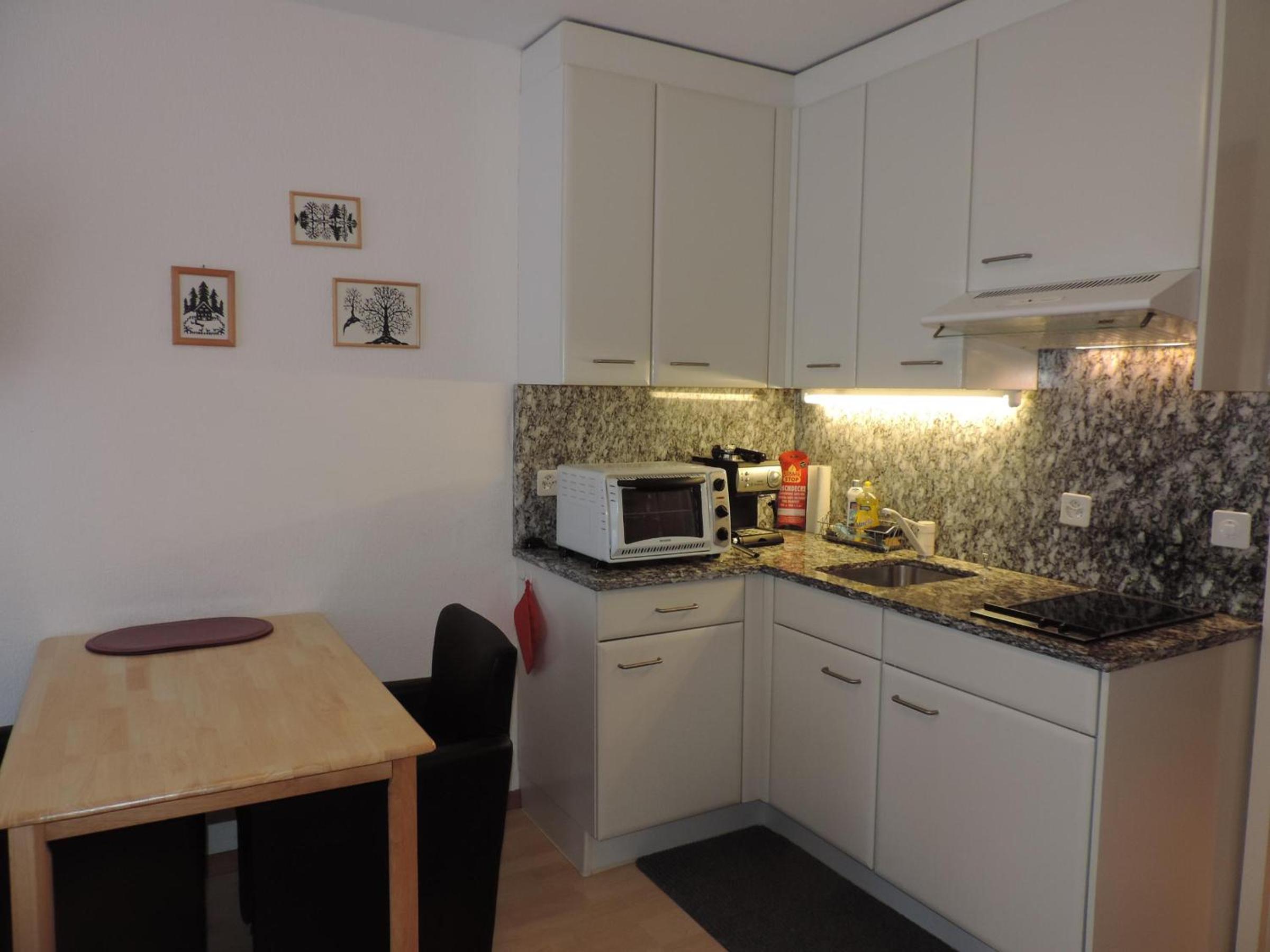 Astoria (174 Se)