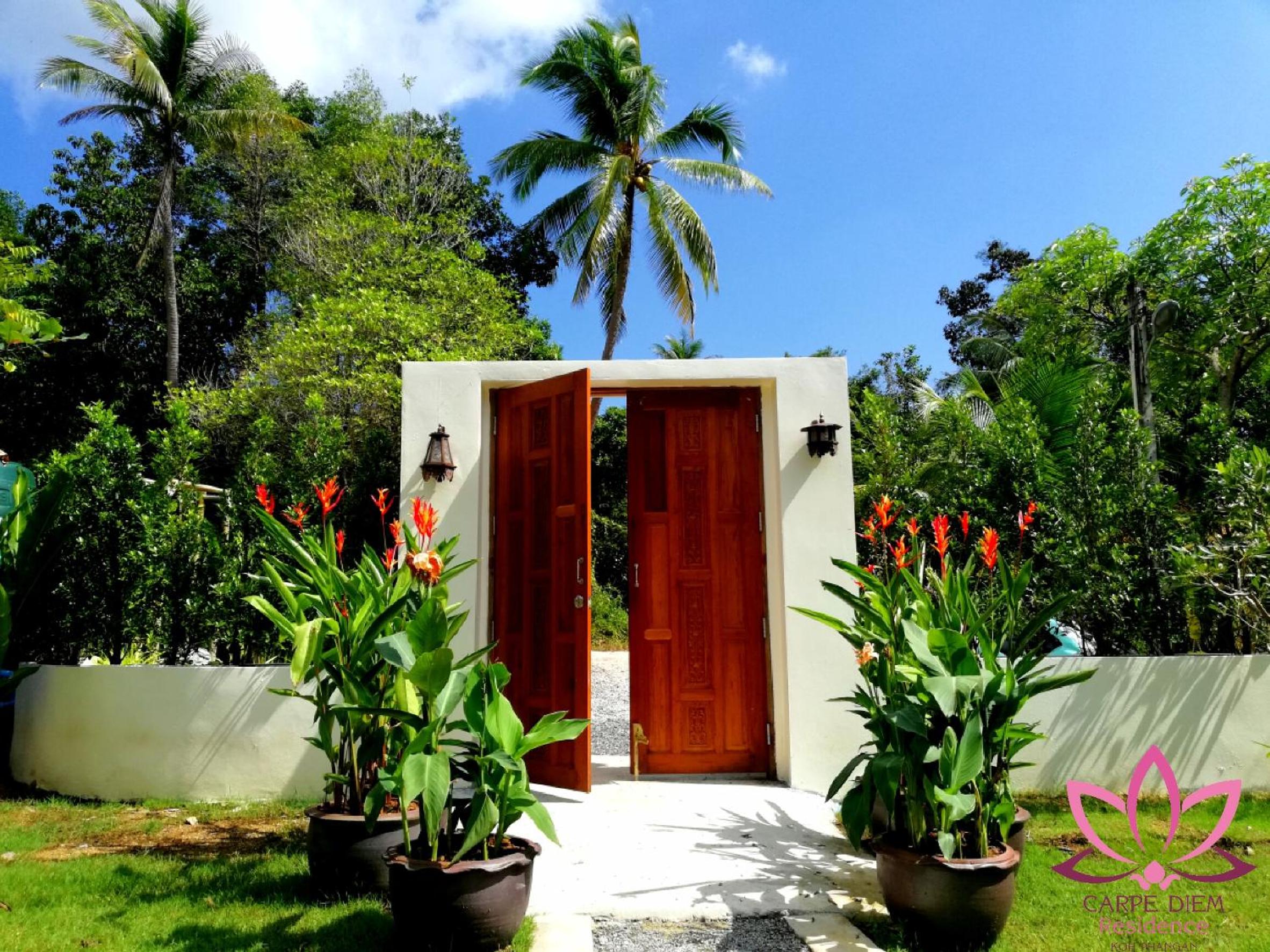 Carpe Diem Residence - Adults Only
