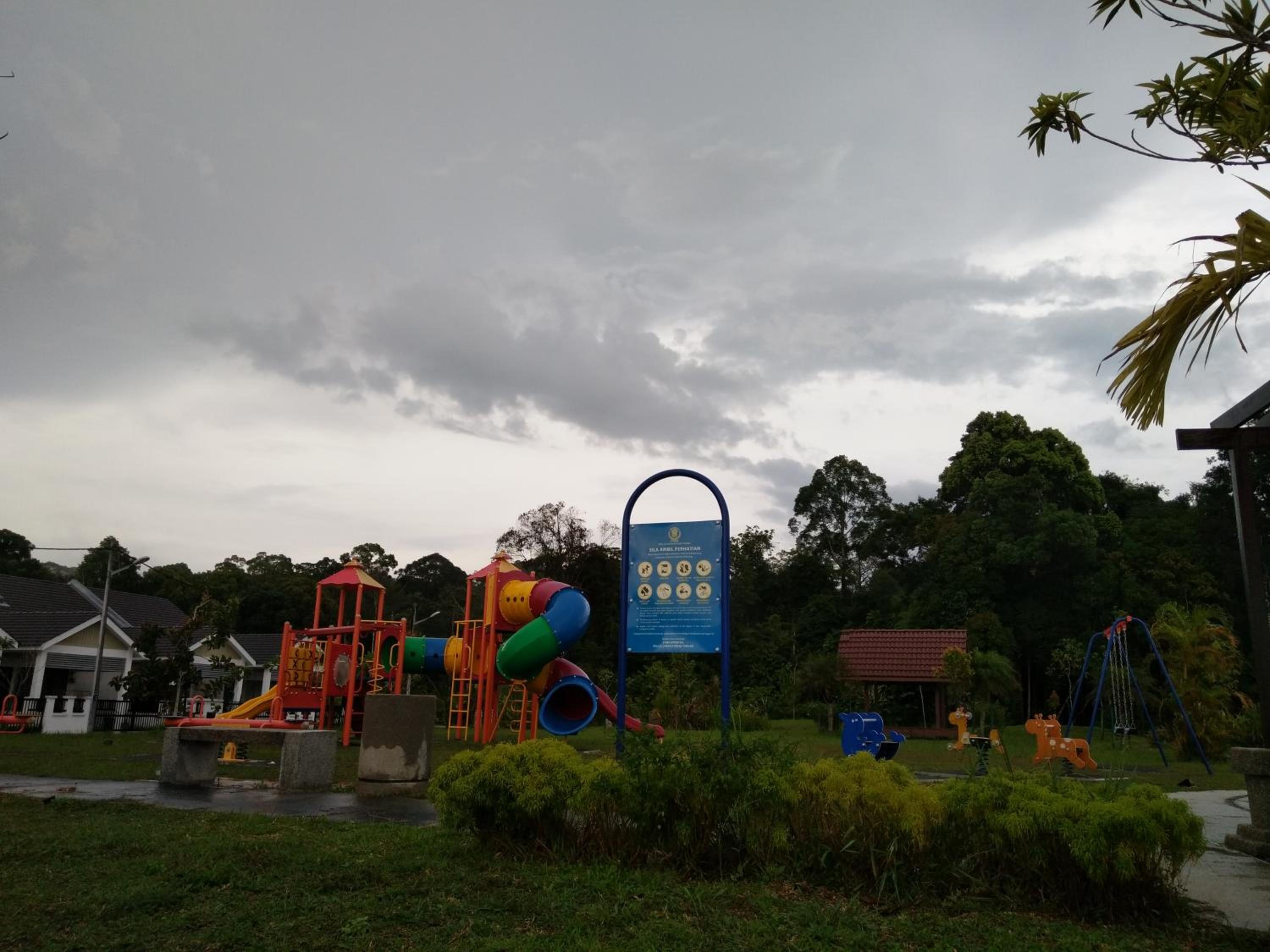 Photo 25