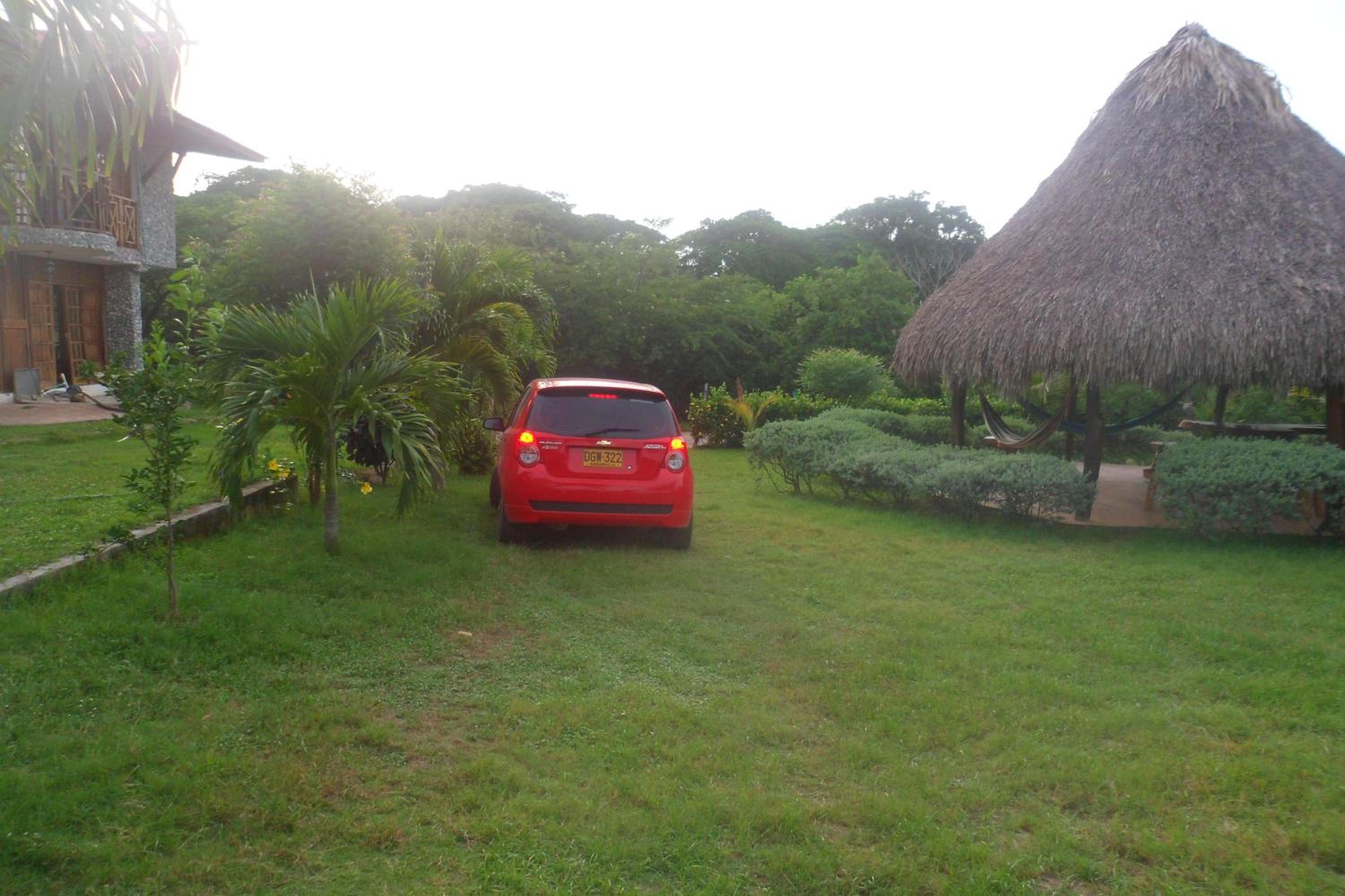 Photo 13