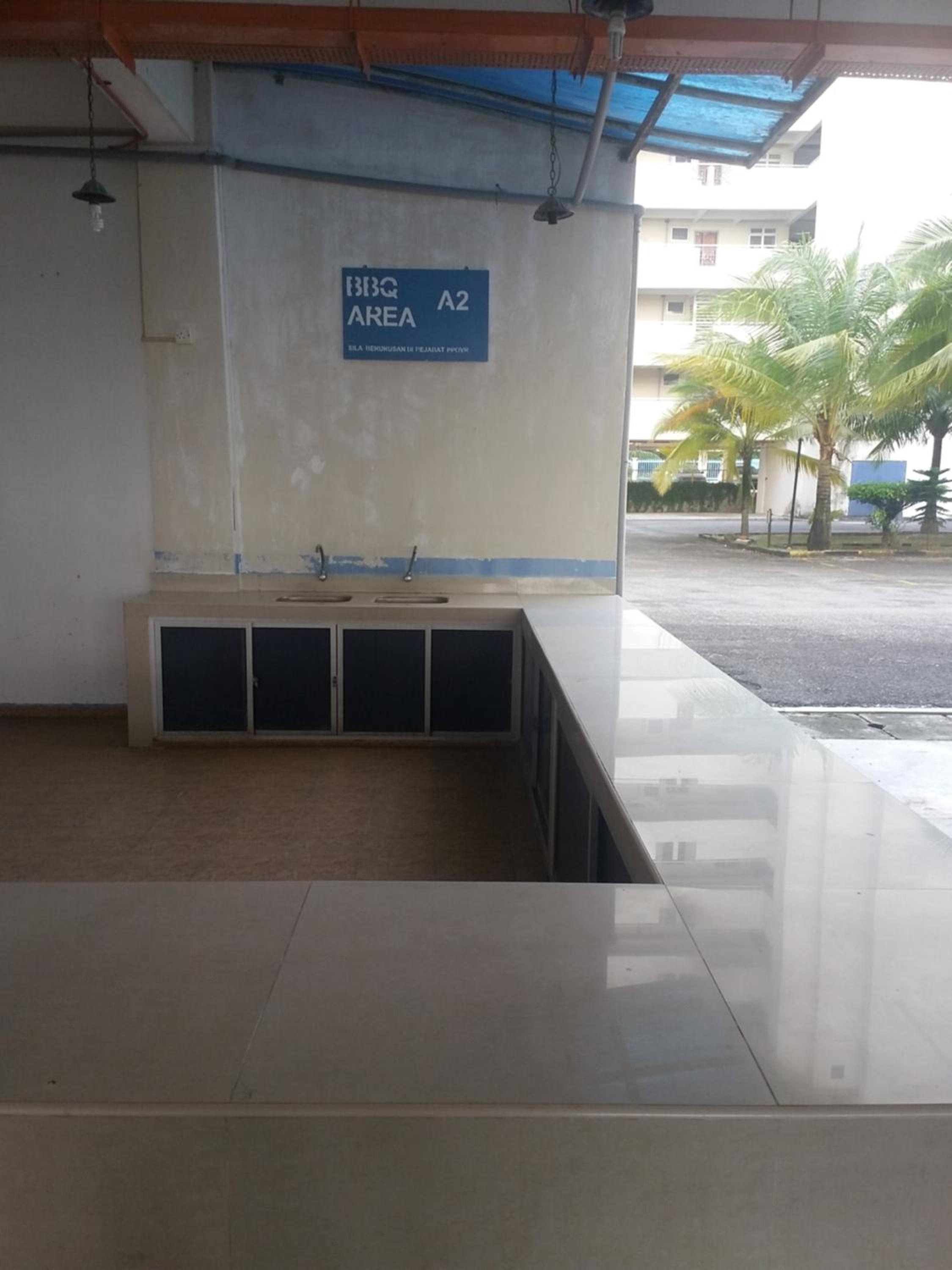 Ocean view resort photo 8