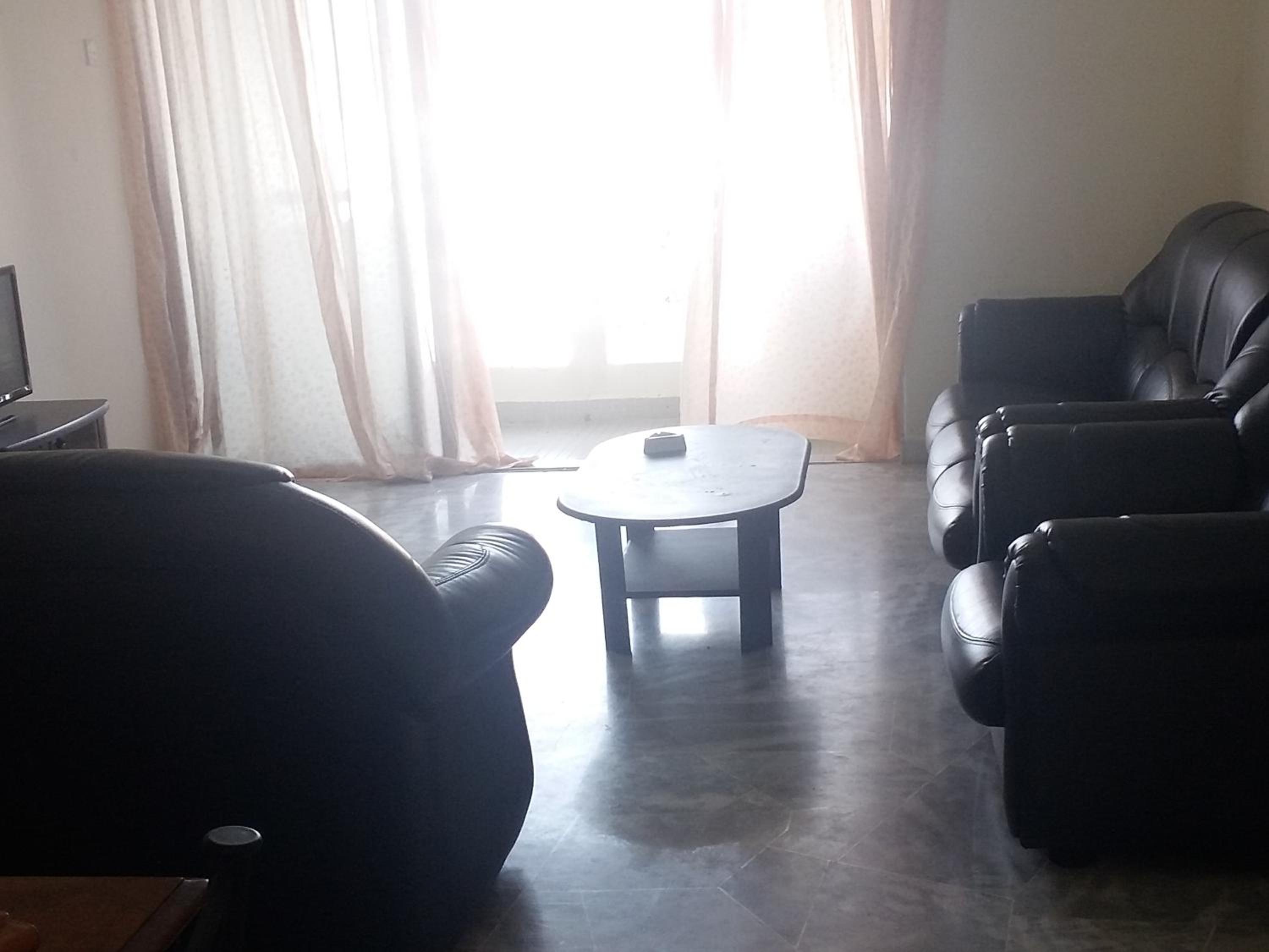 Ocean view resort photo 6