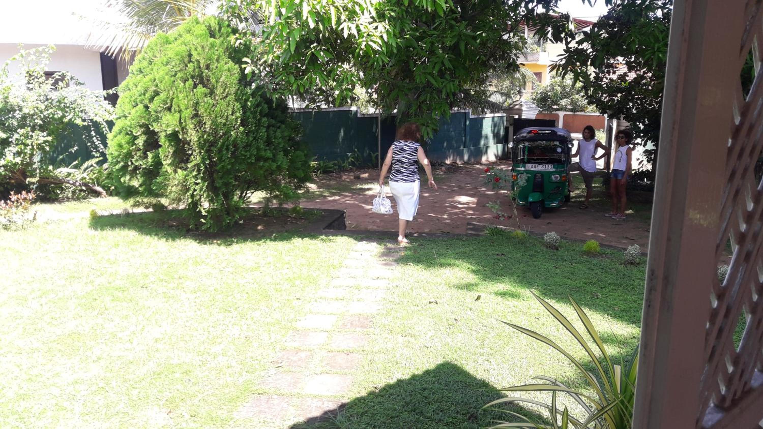 Photo 42