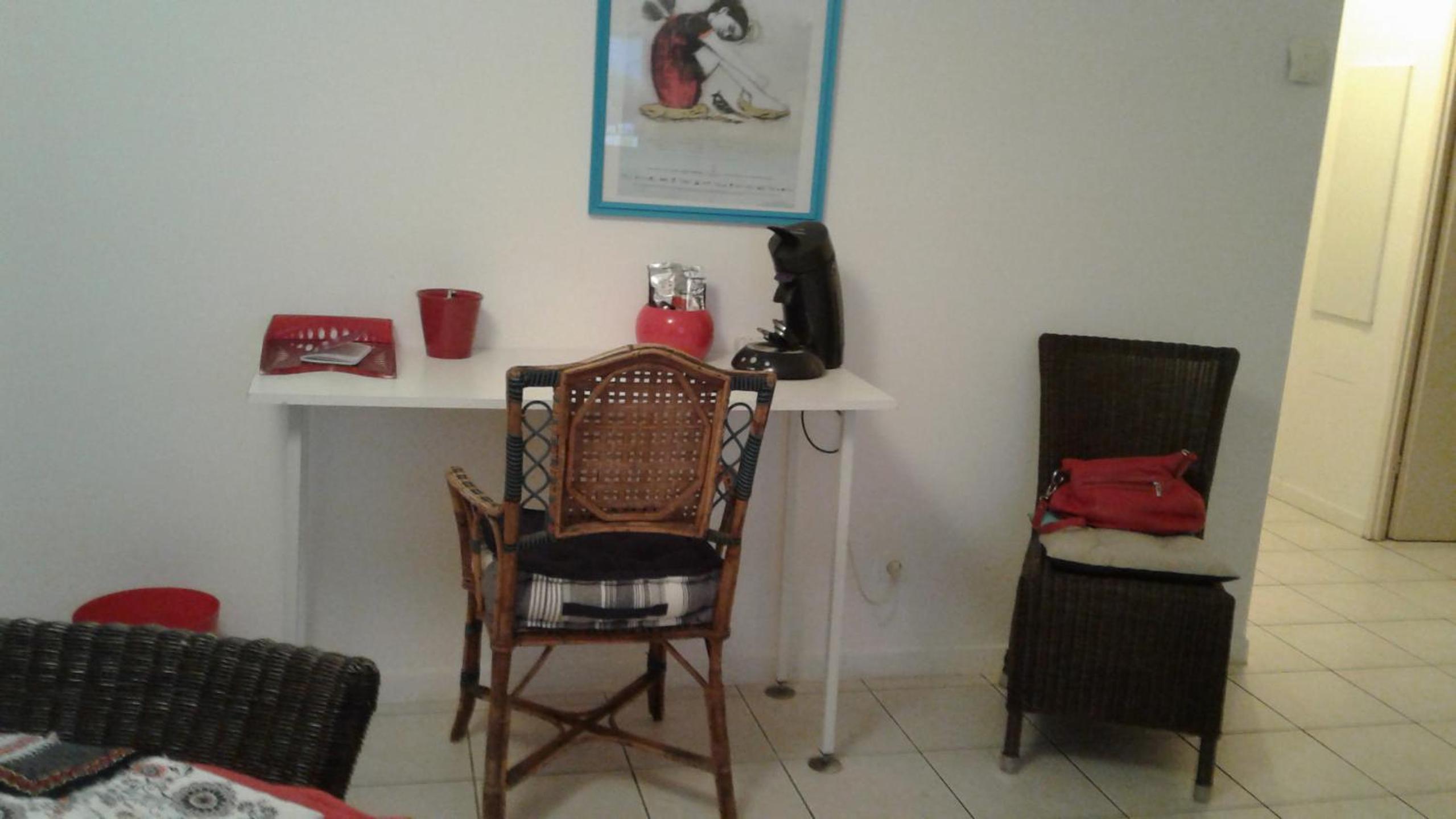 Le Faidherbe, photo 7