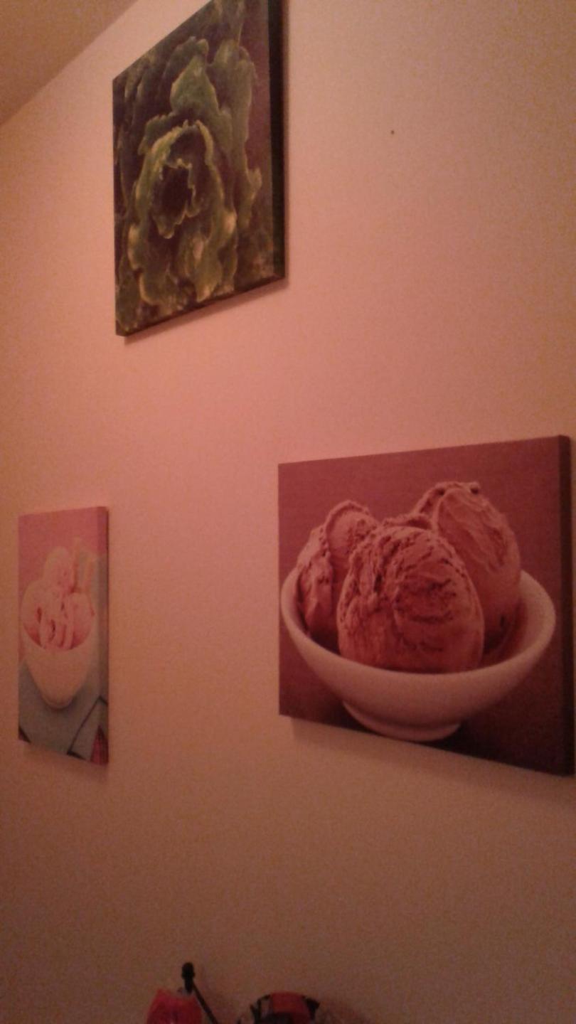 Le Faidherbe, photo 2