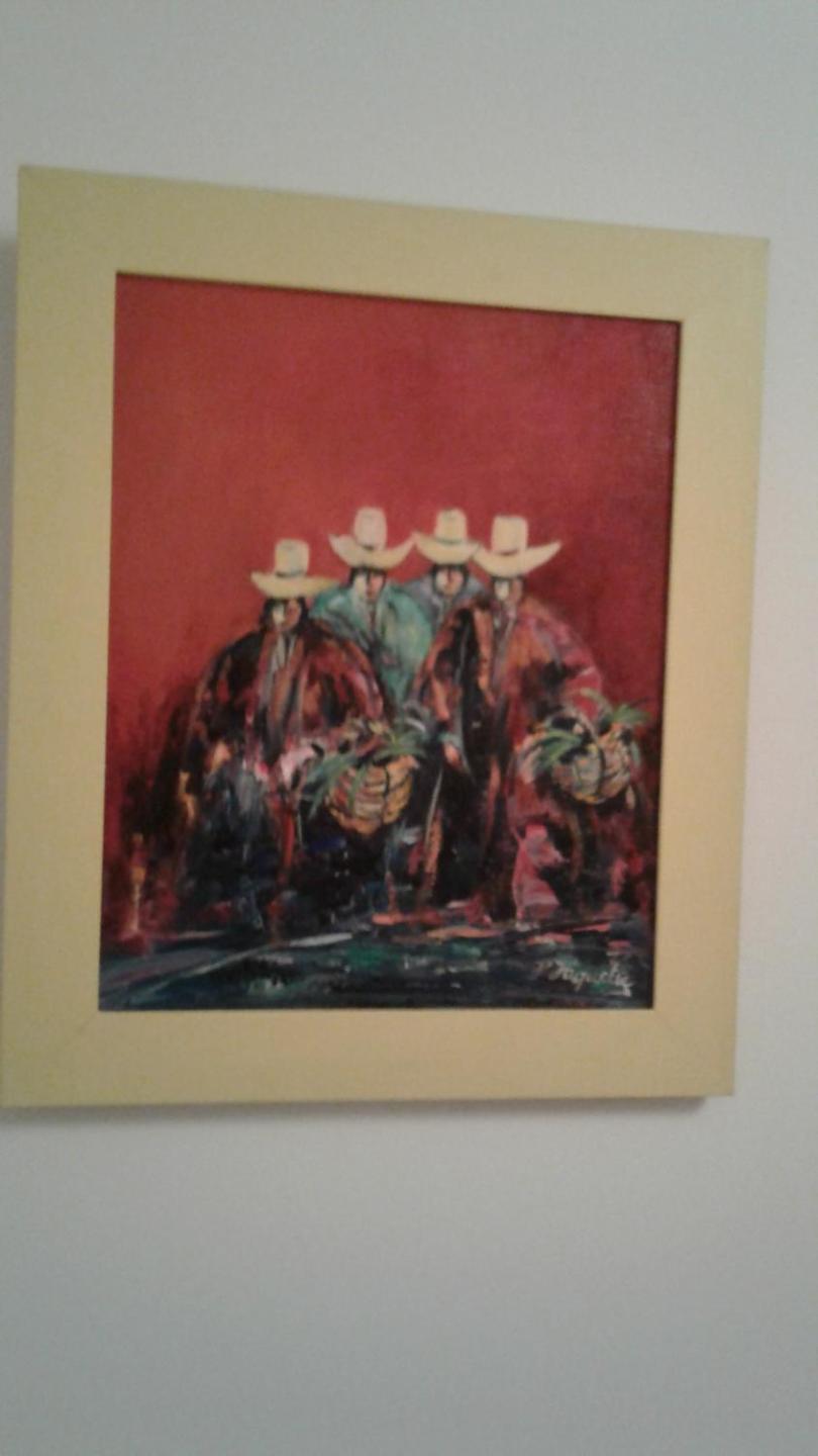 Le Faidherbe, photo 11