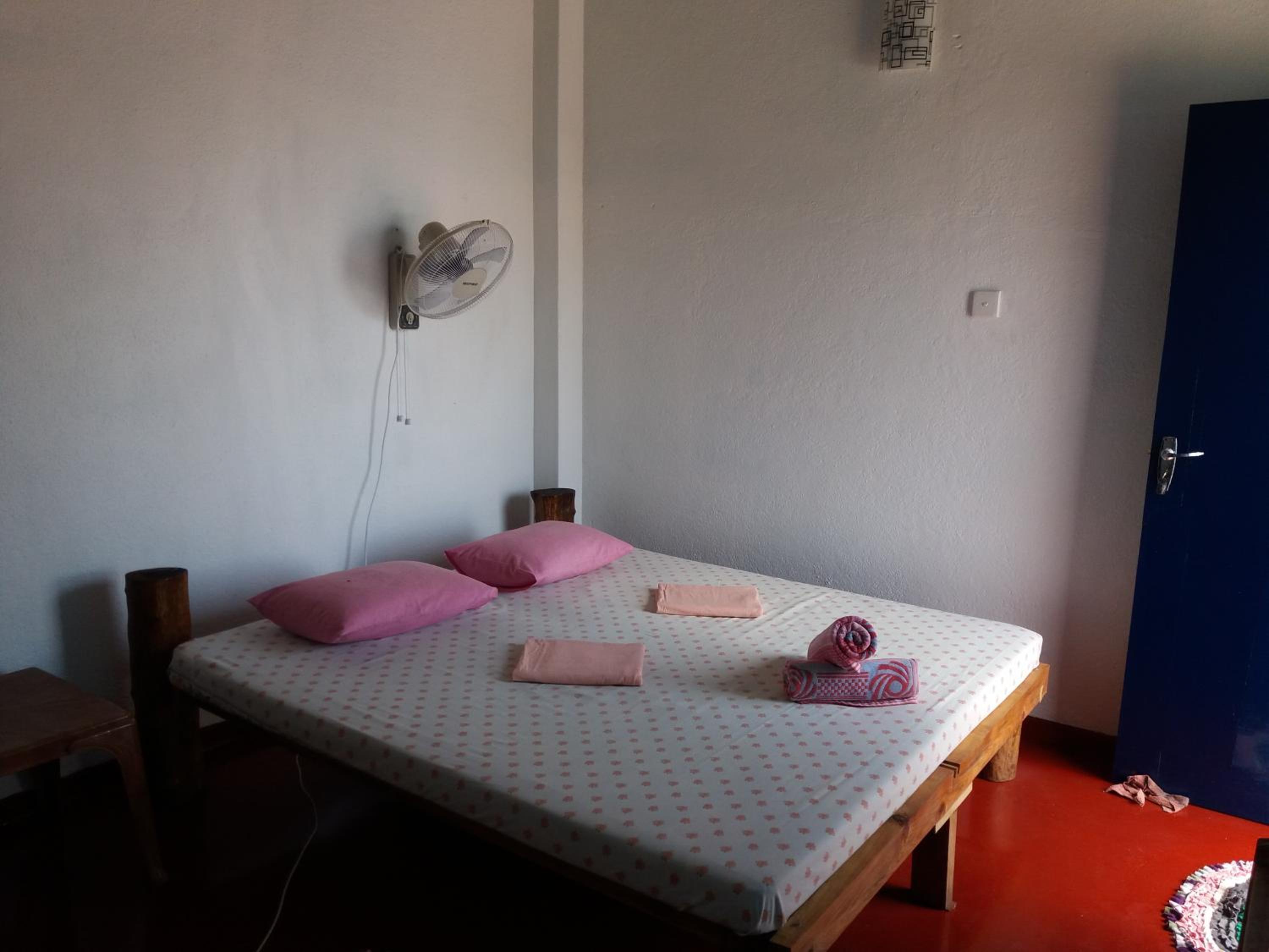 Photo 40