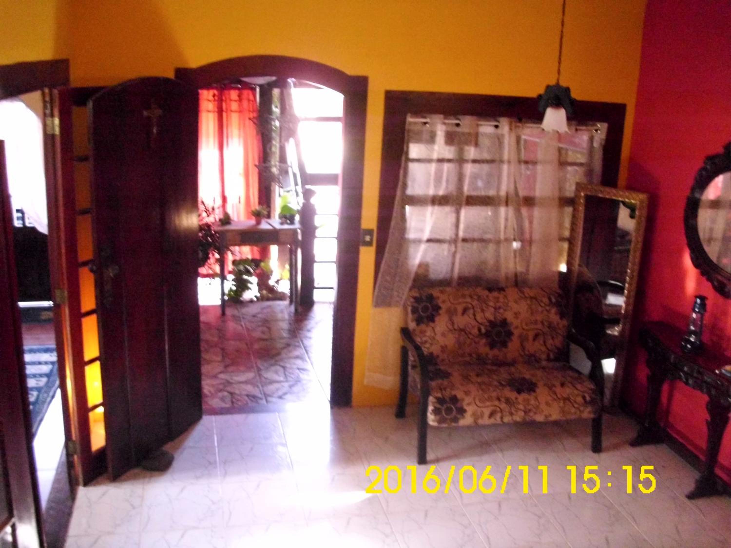 Pousada Brisa Marinha