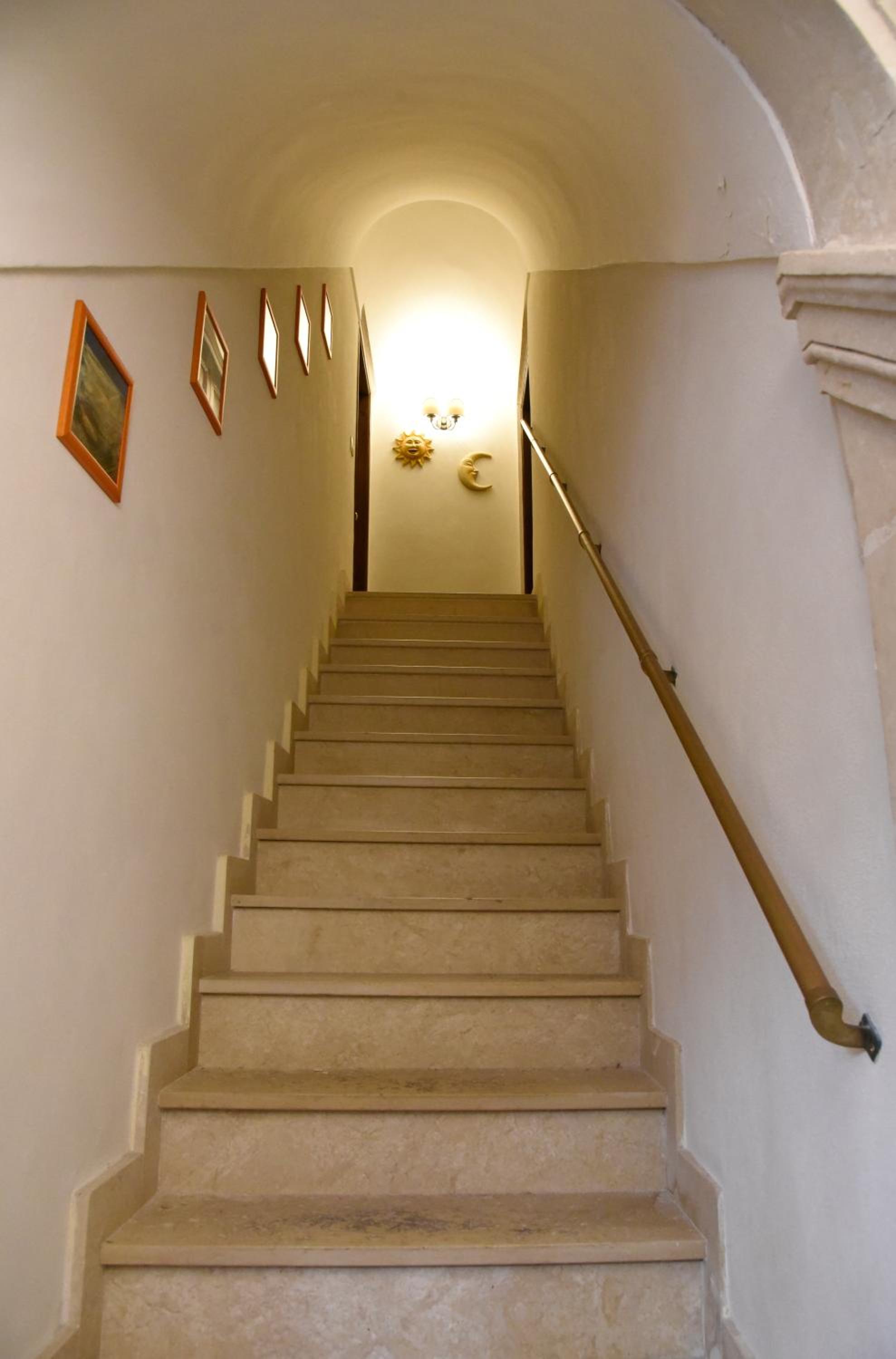 Casa Mia view 3