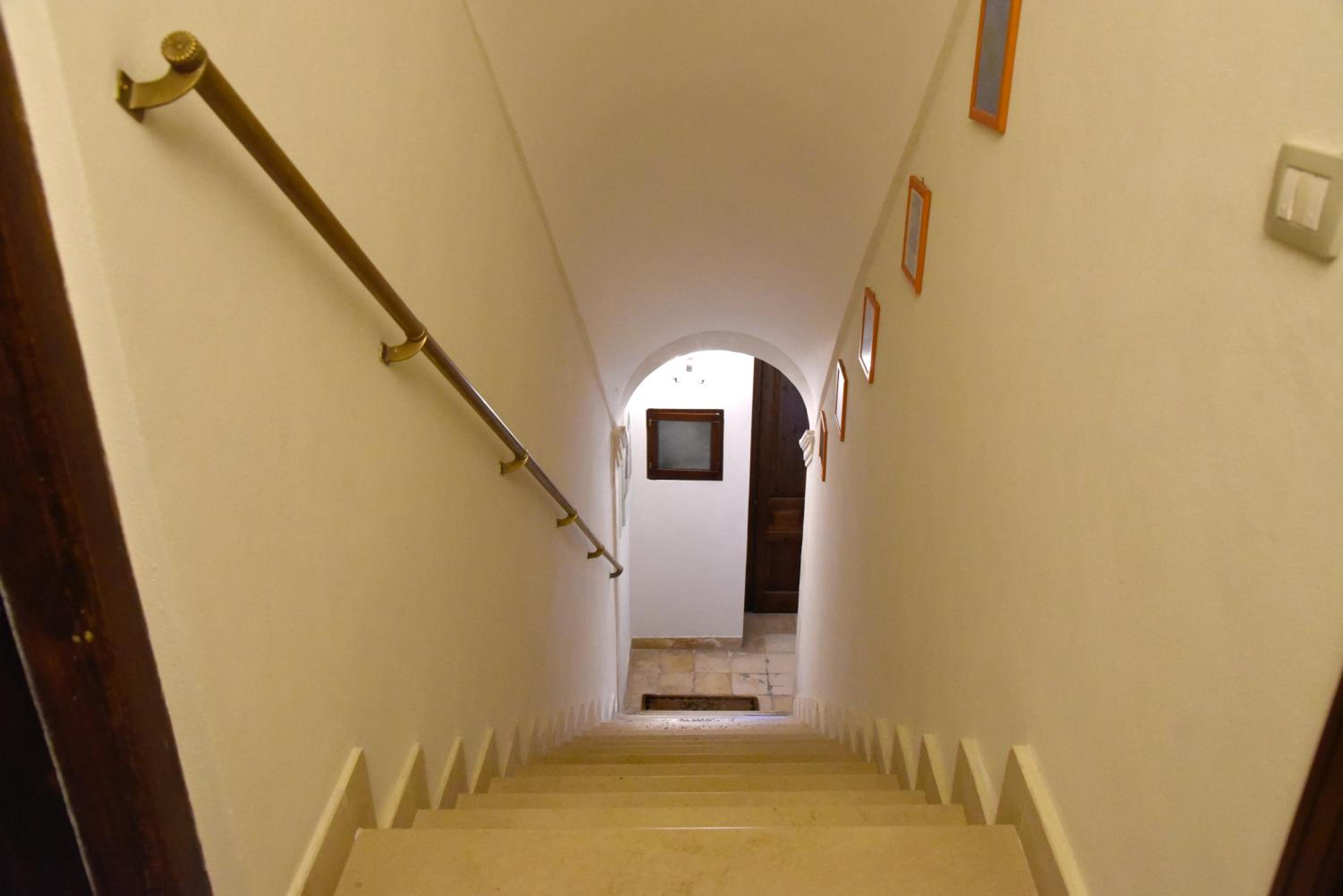 Casa Mia view 4