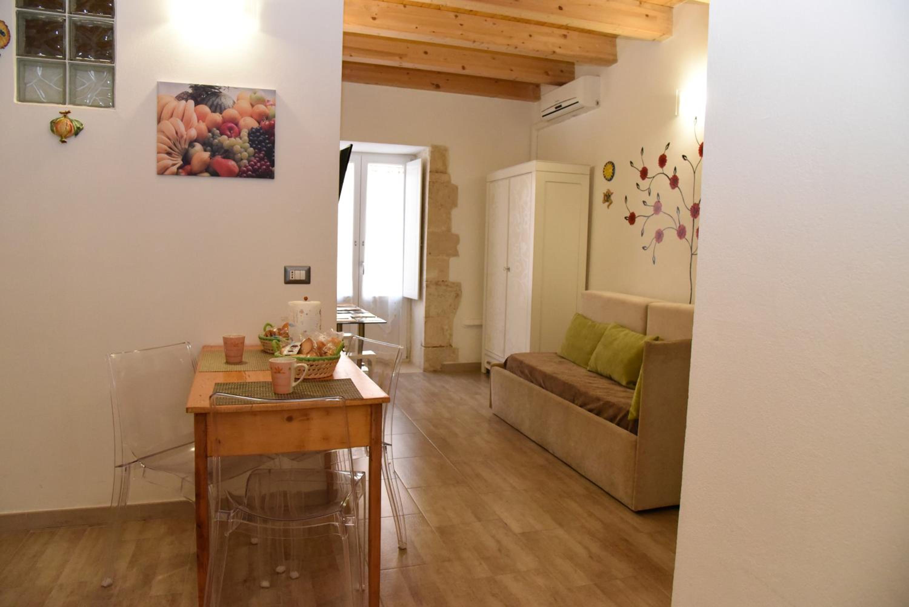 CasaMia, fotografia 5