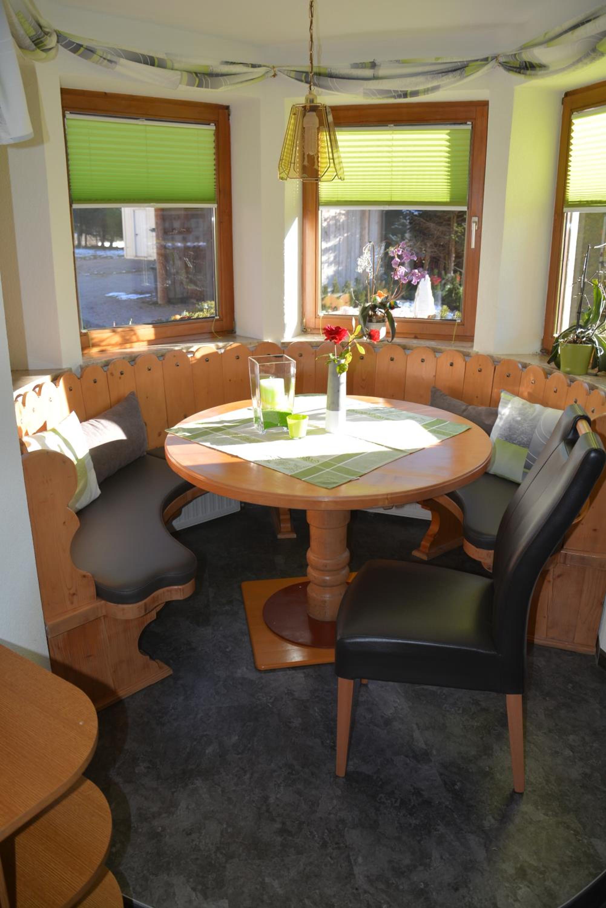 Unterbleiwanghof