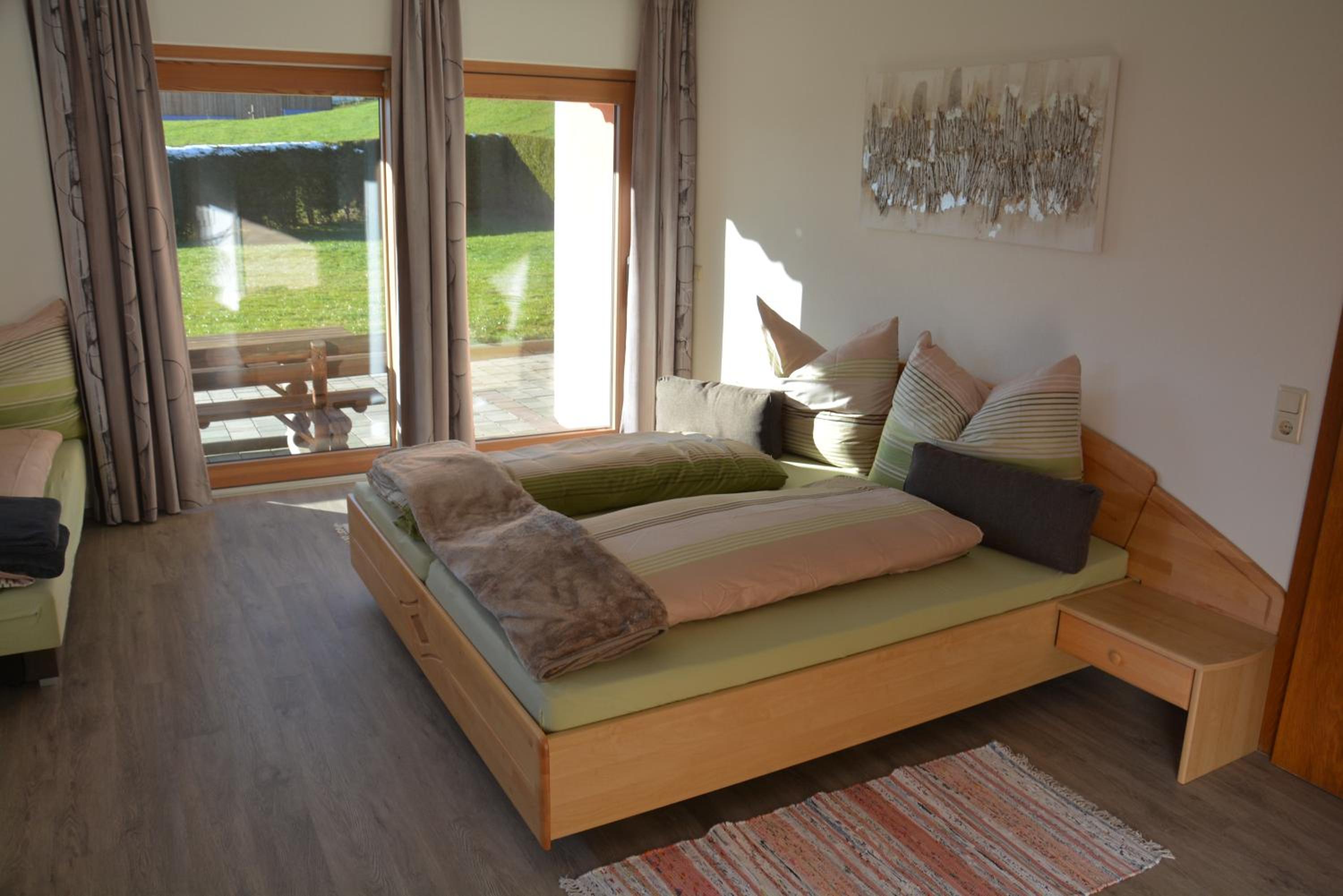 Unterbleiwanghof