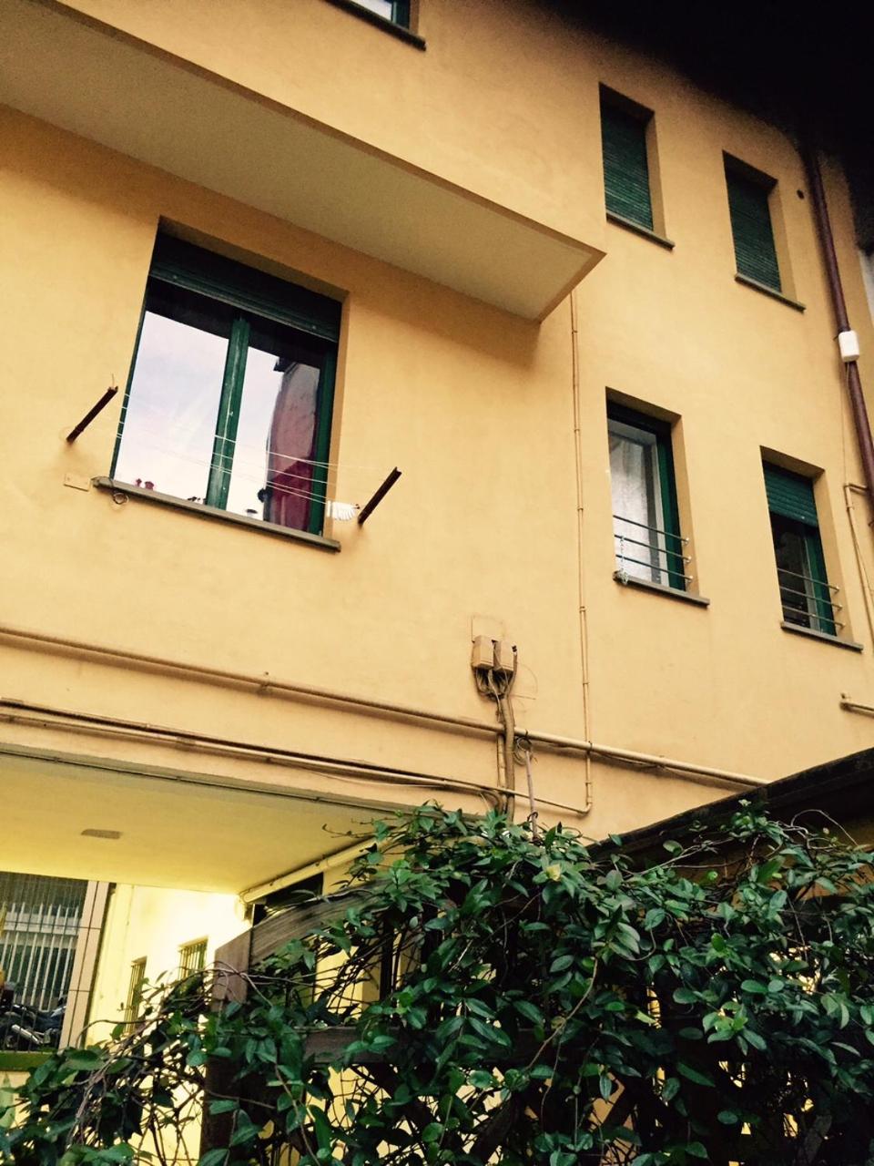 Joy House