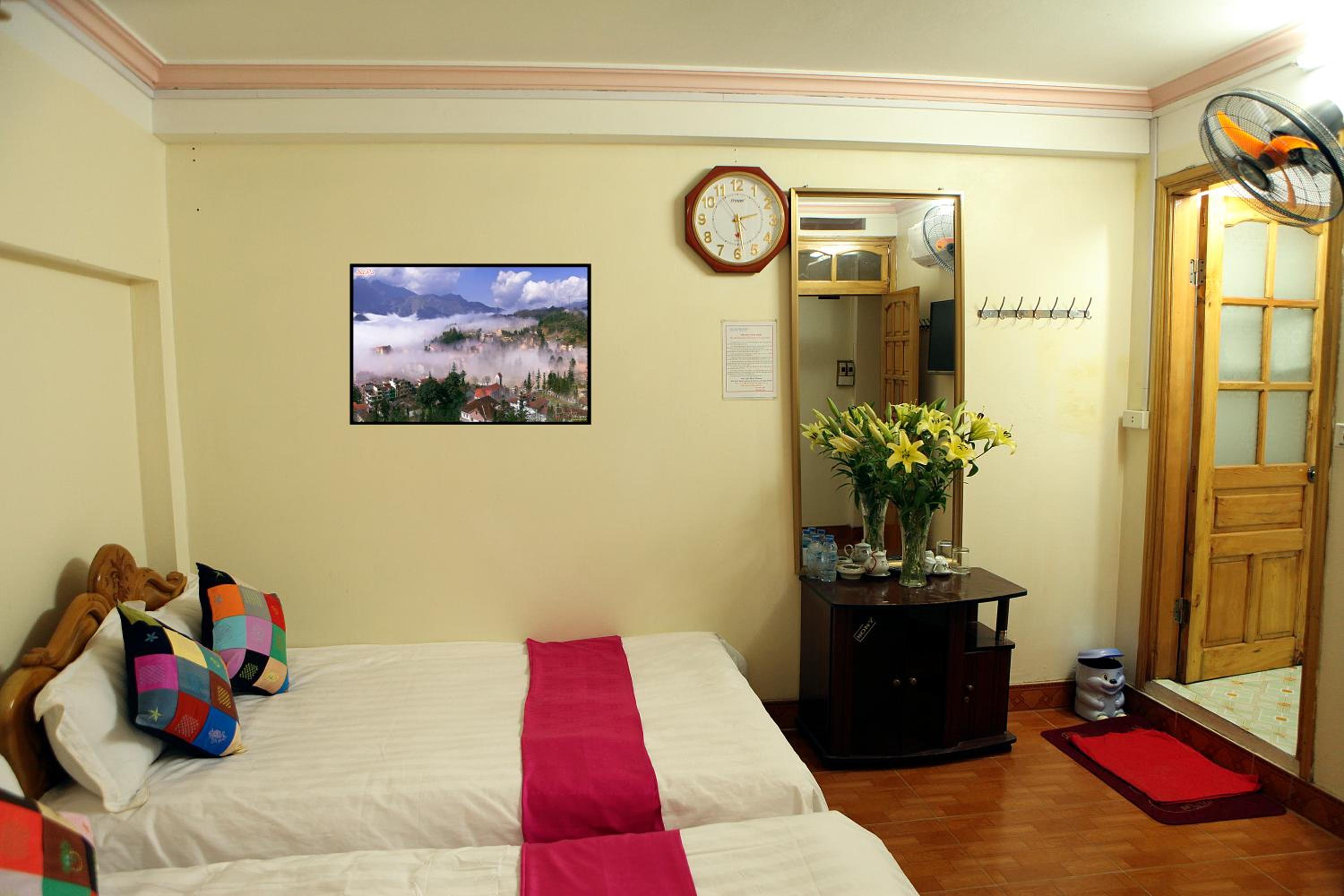 Photo 45