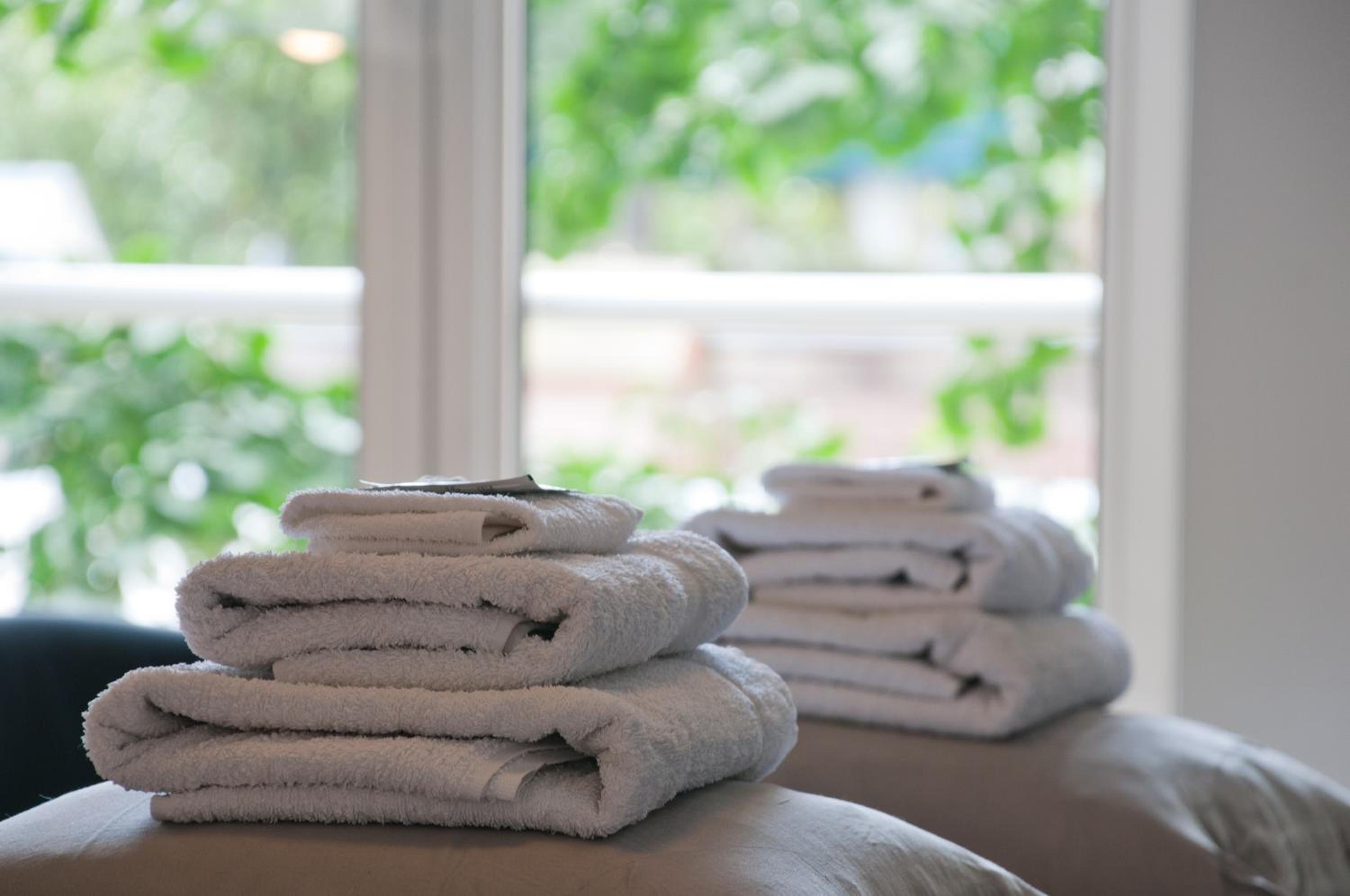 Bed & Breakfast WestViolet