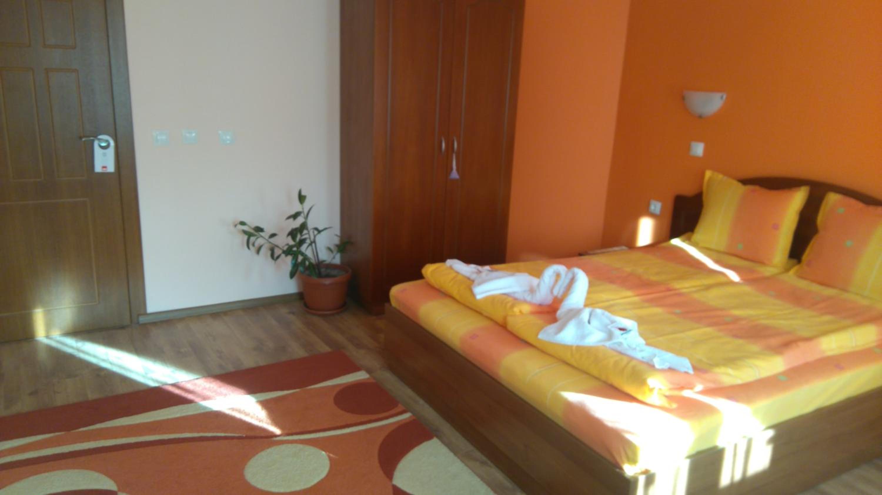 Guest House H Dzhogolanov