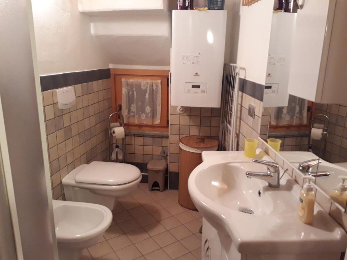 Photo 35