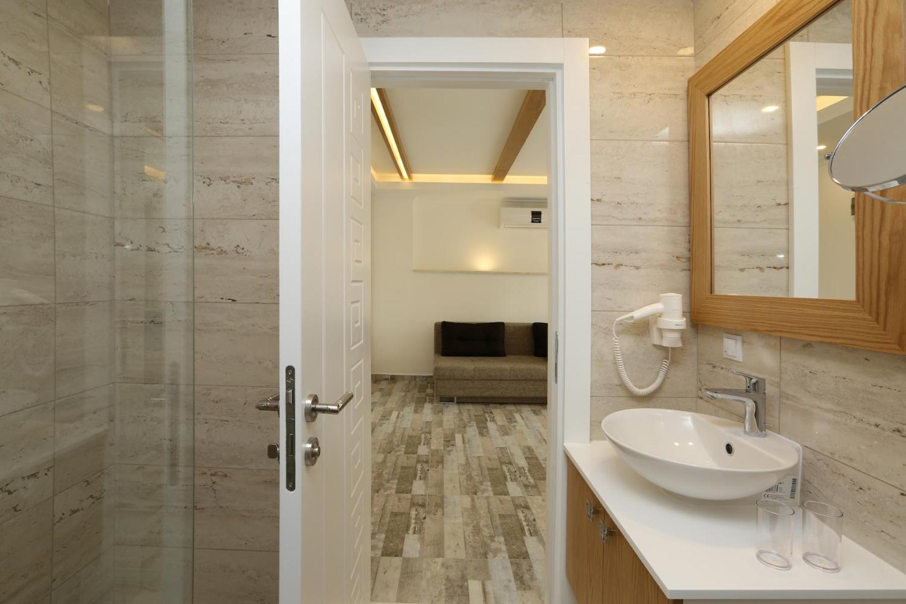 Payam Hotel - Image 103