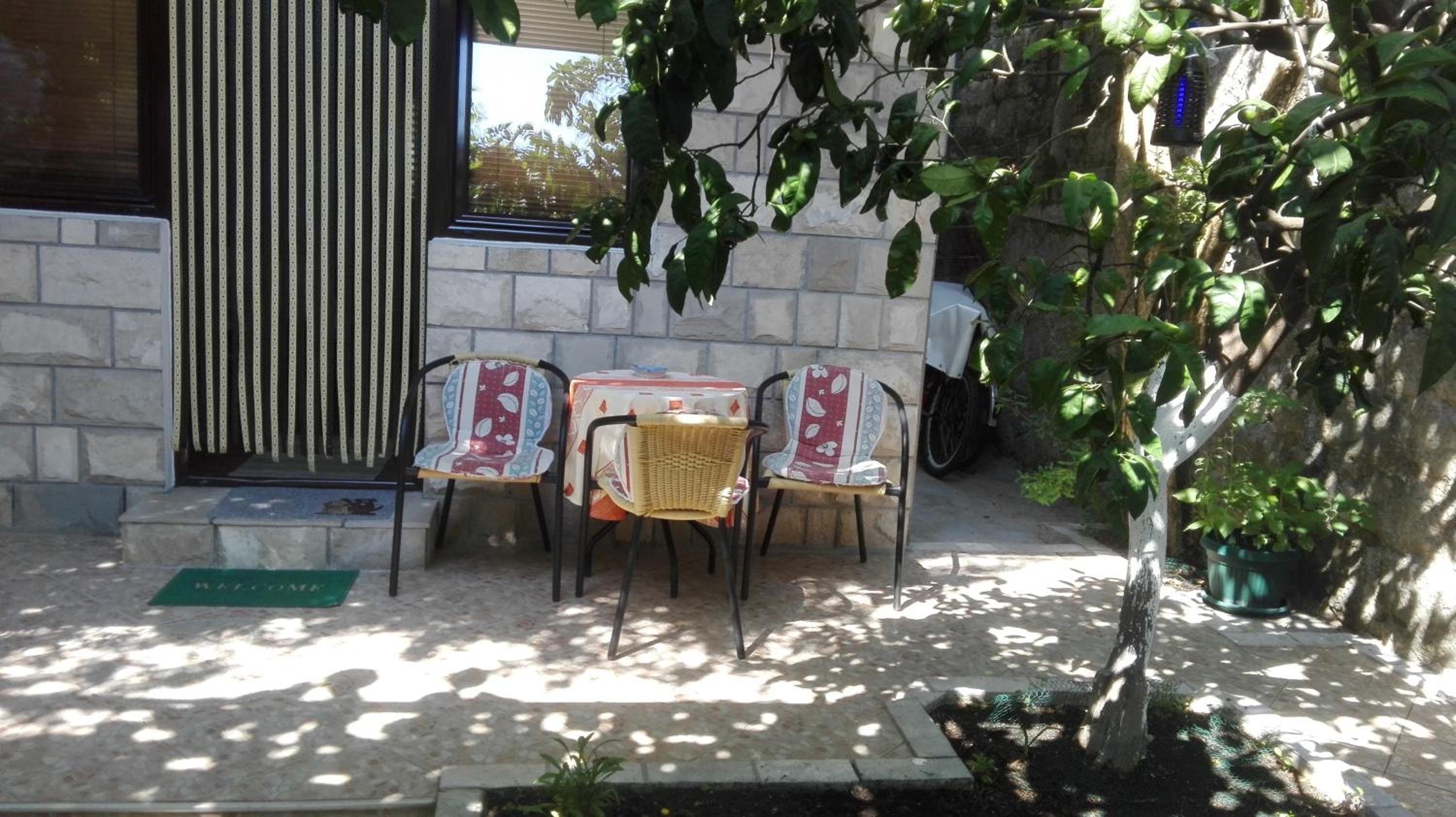 Photo 29