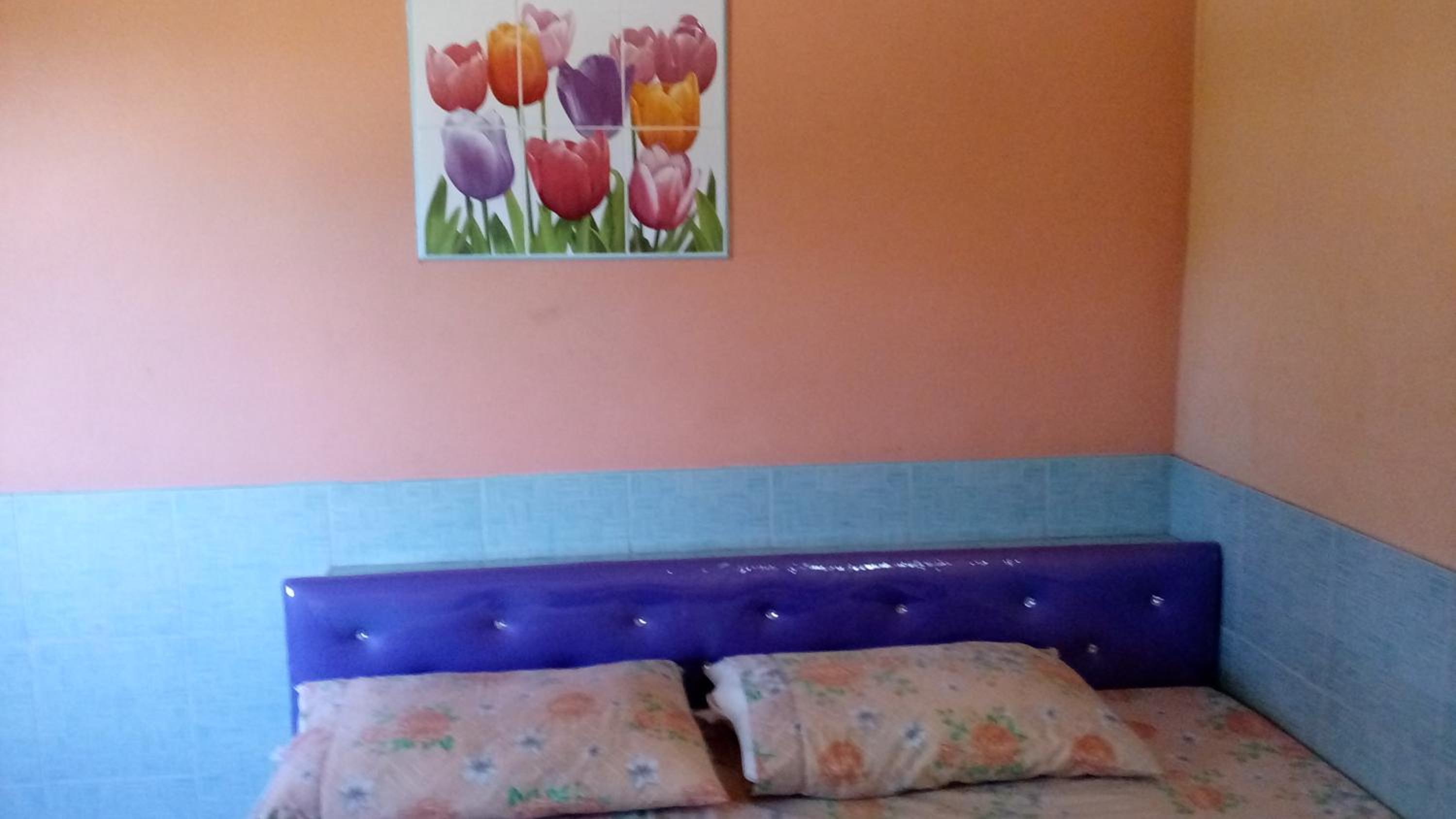 RuengsriSiri Guesthouse